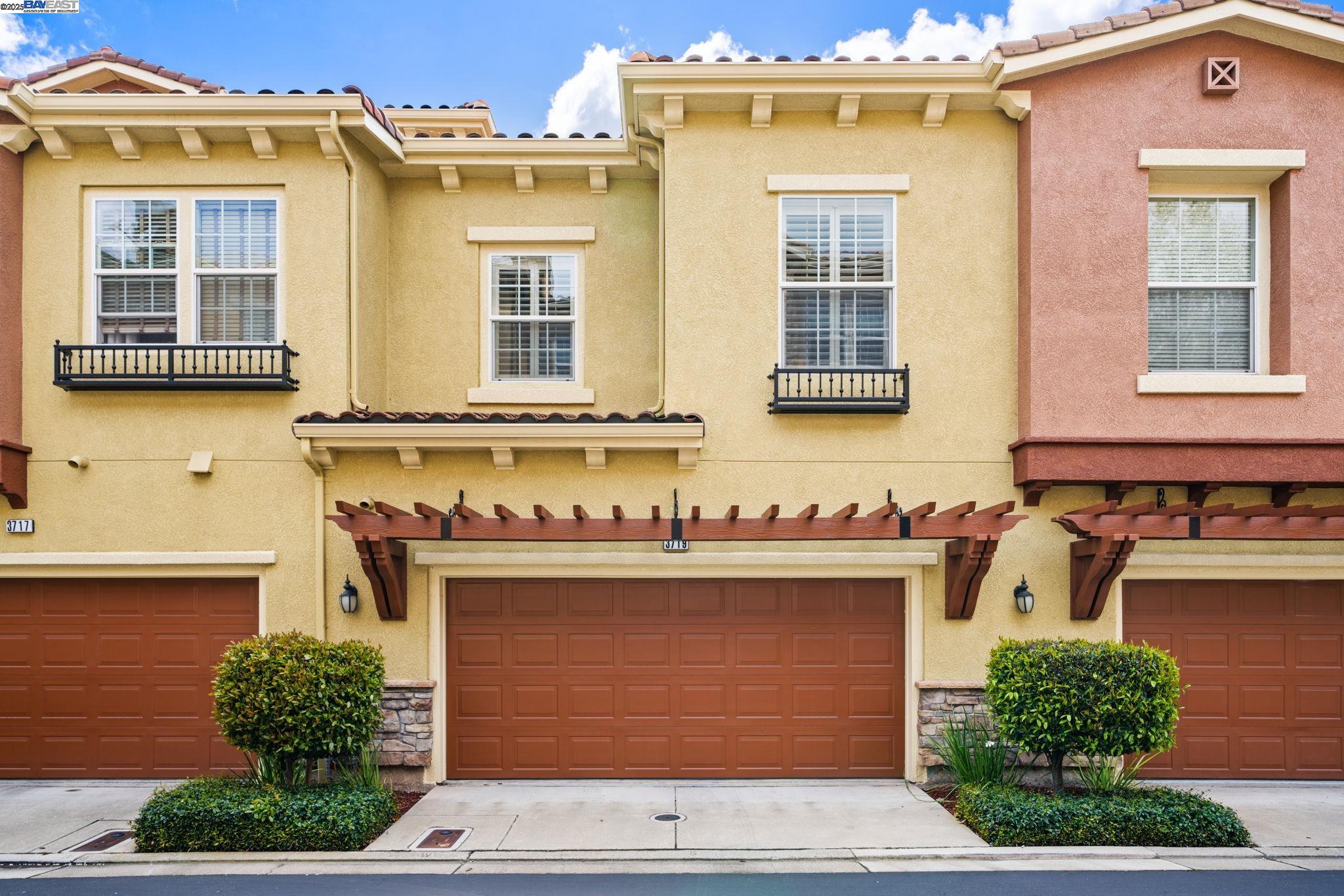 3719 Central Parkway # 24