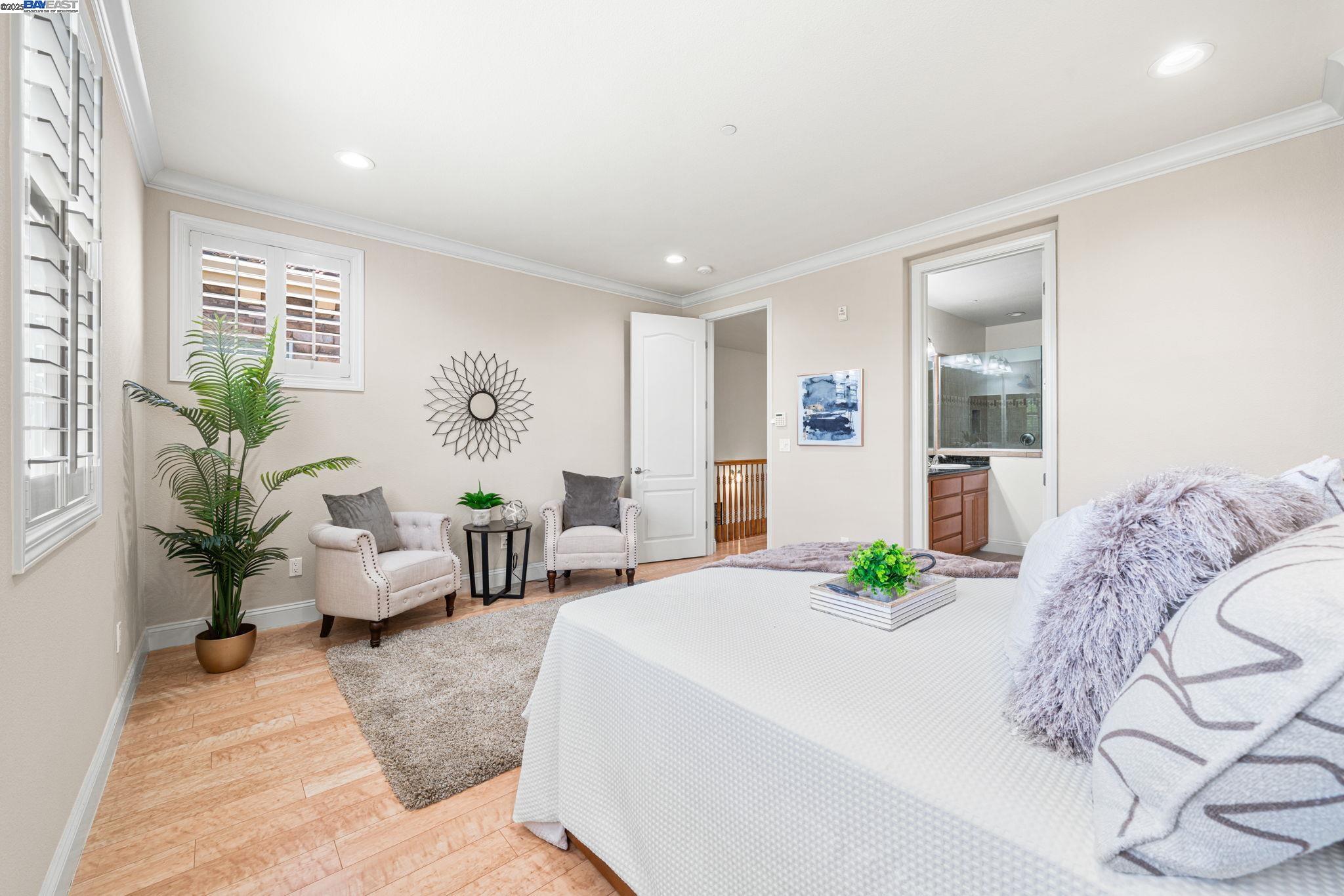 3719 Central Parkway # 24