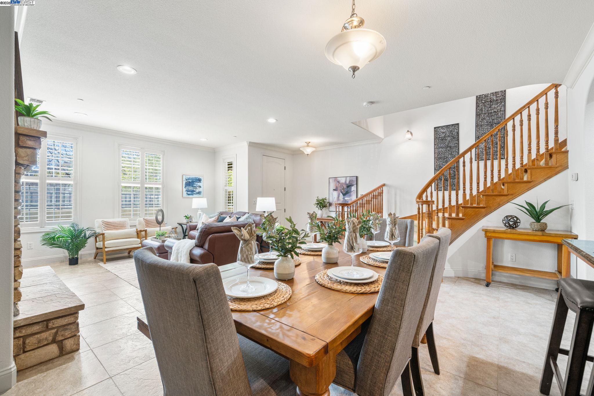 3719 Central Parkway # 24