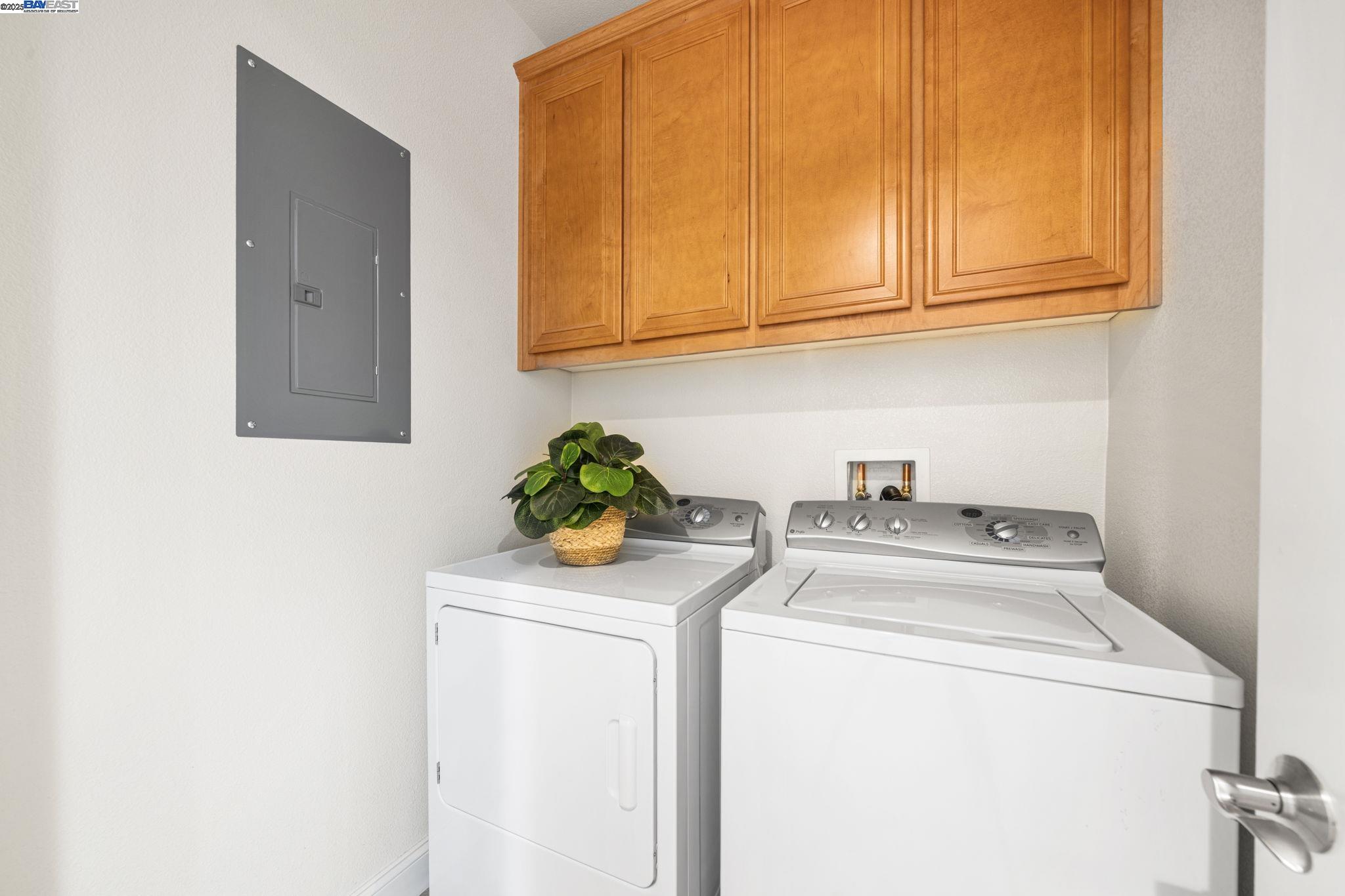 3719 Central Parkway # 24