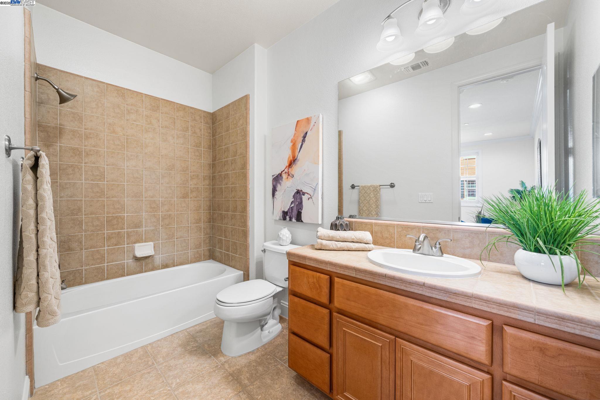 3719 Central Parkway # 24