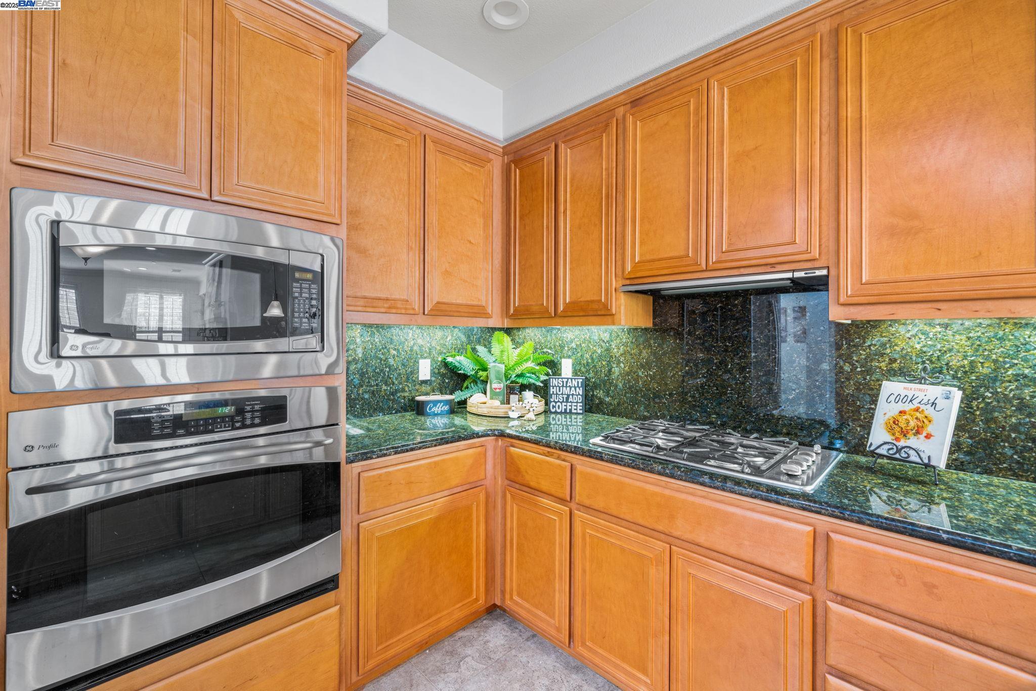 3719 Central Parkway # 24