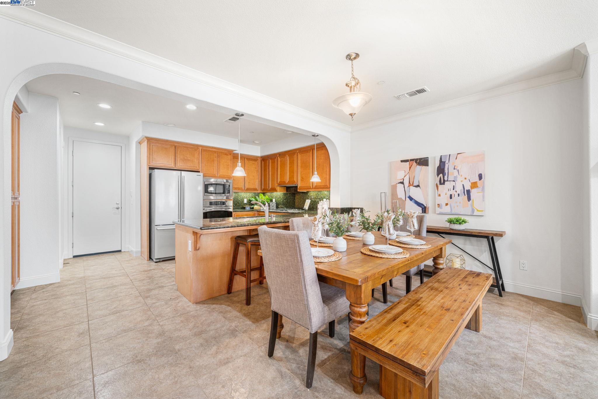 3719 Central Parkway # 24