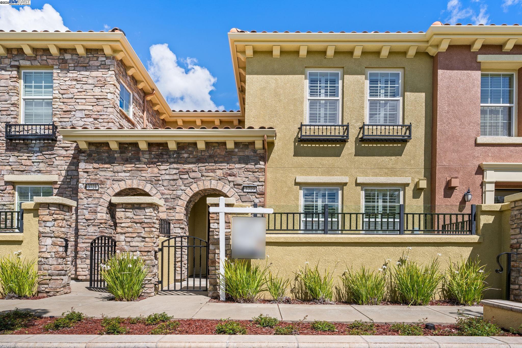 3719 Central Parkway # 24