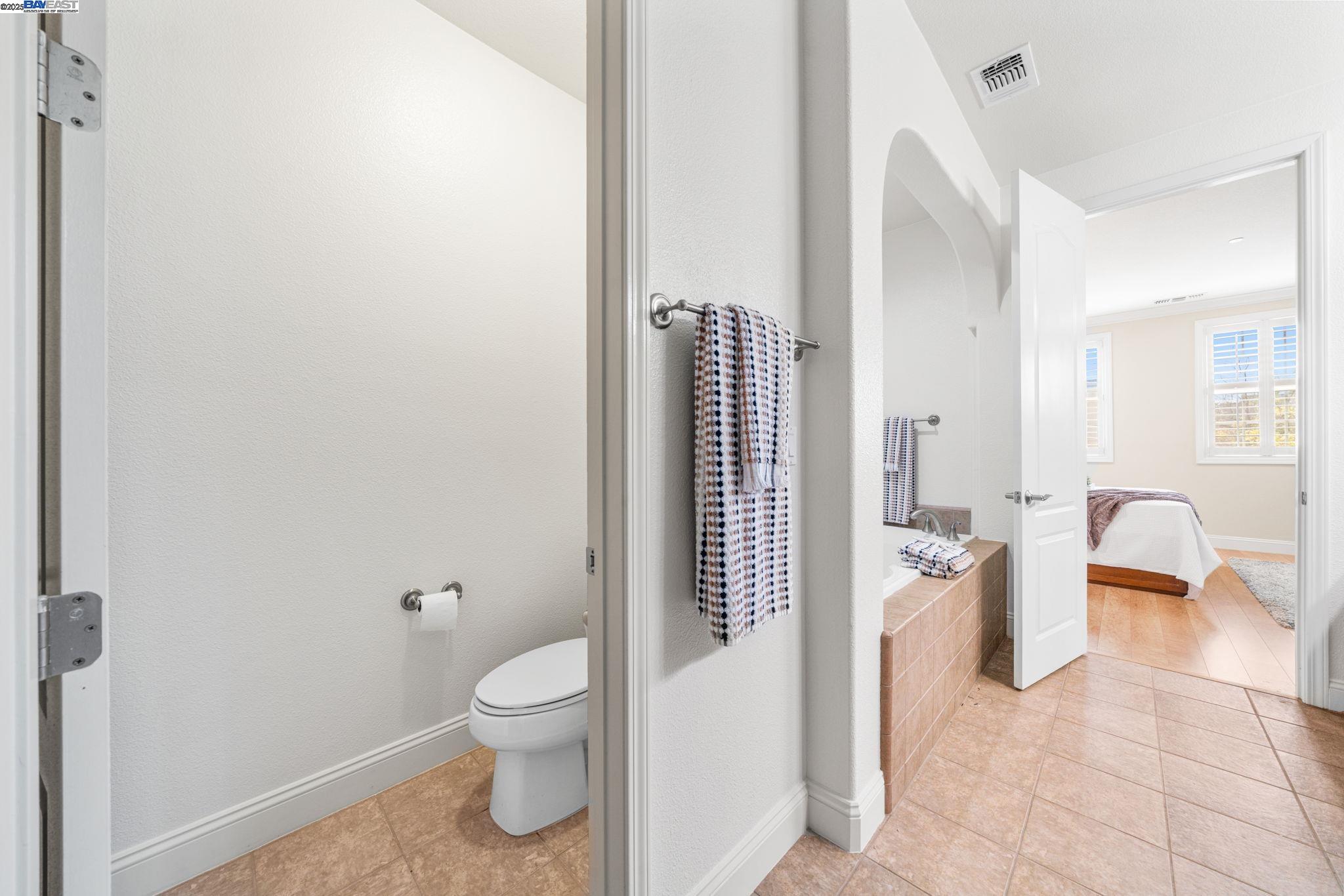 3719 Central Parkway # 24