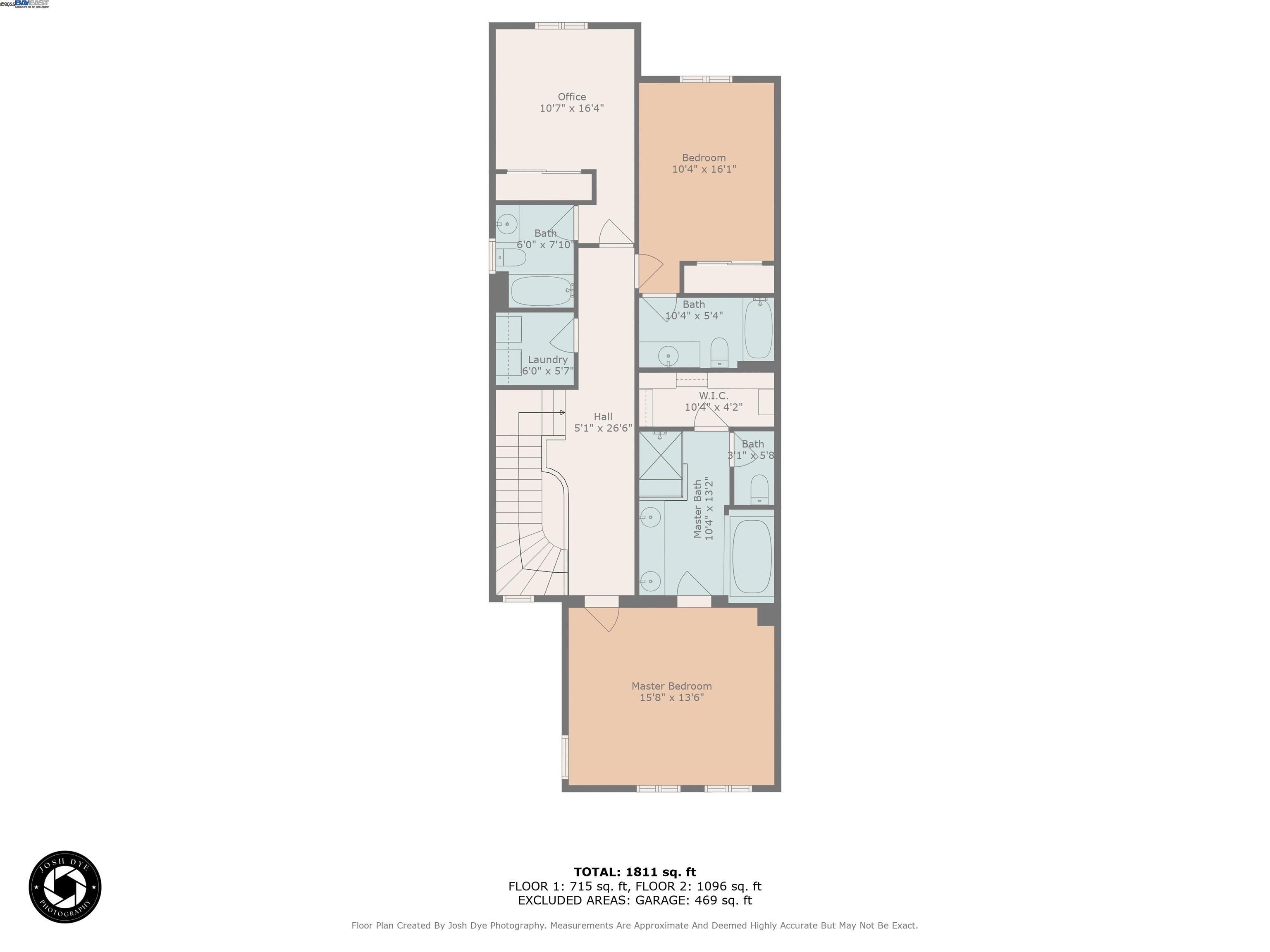 3719 Central Parkway # 24
