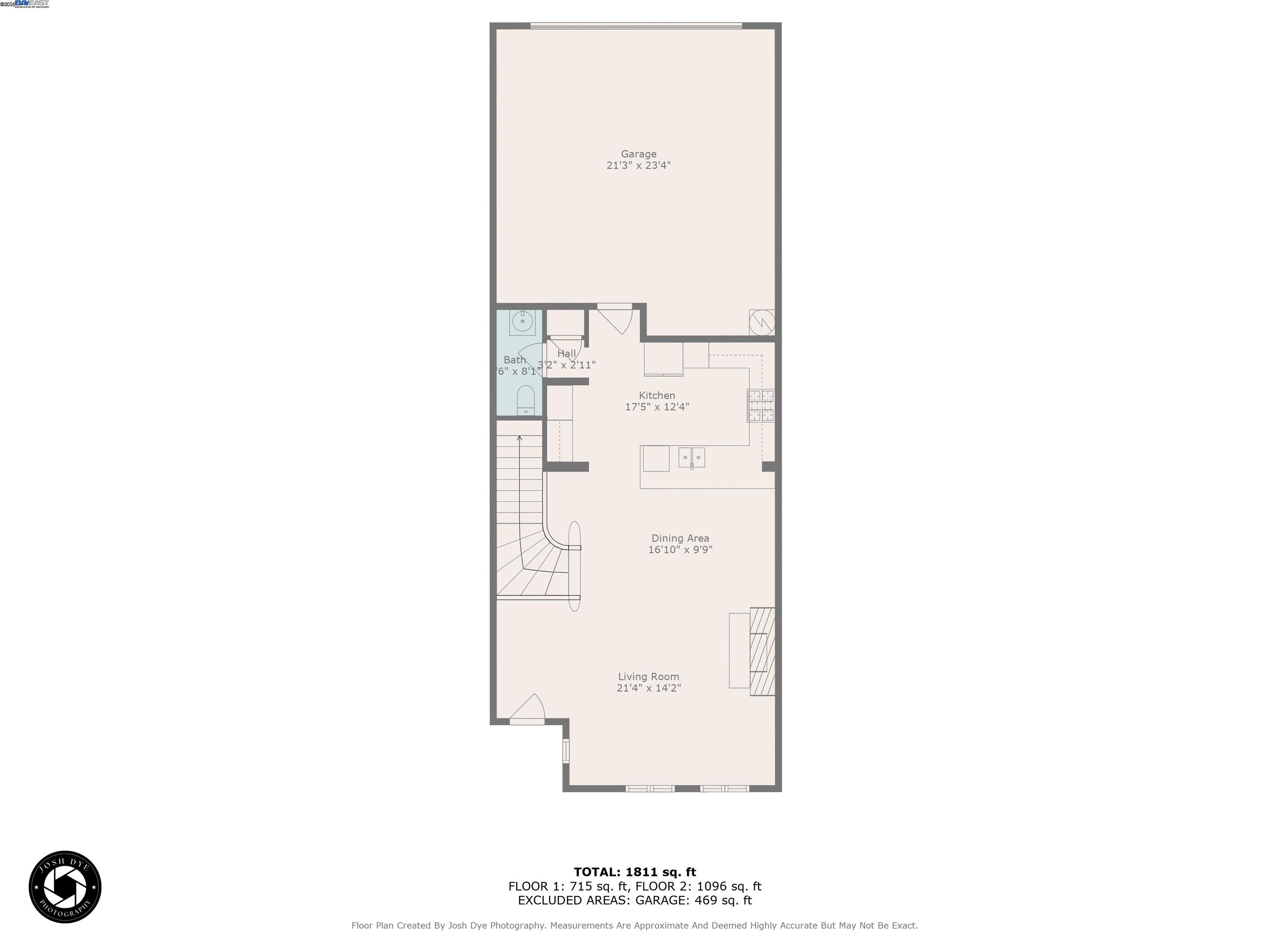 3719 Central Parkway # 24