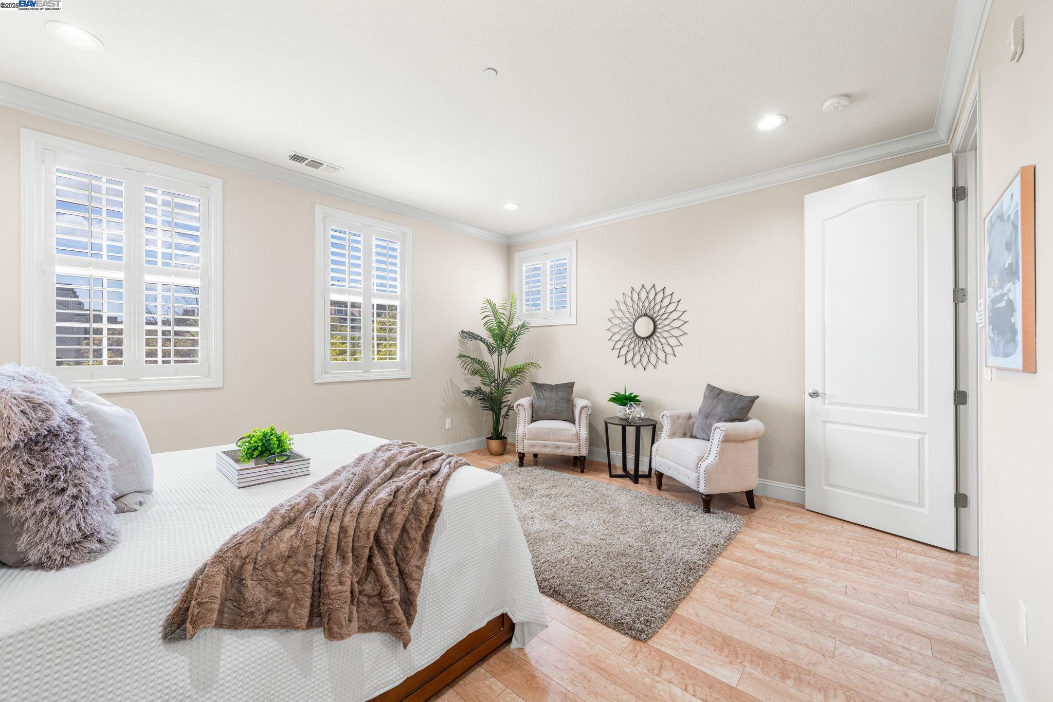 3719 Central Parkway # 24