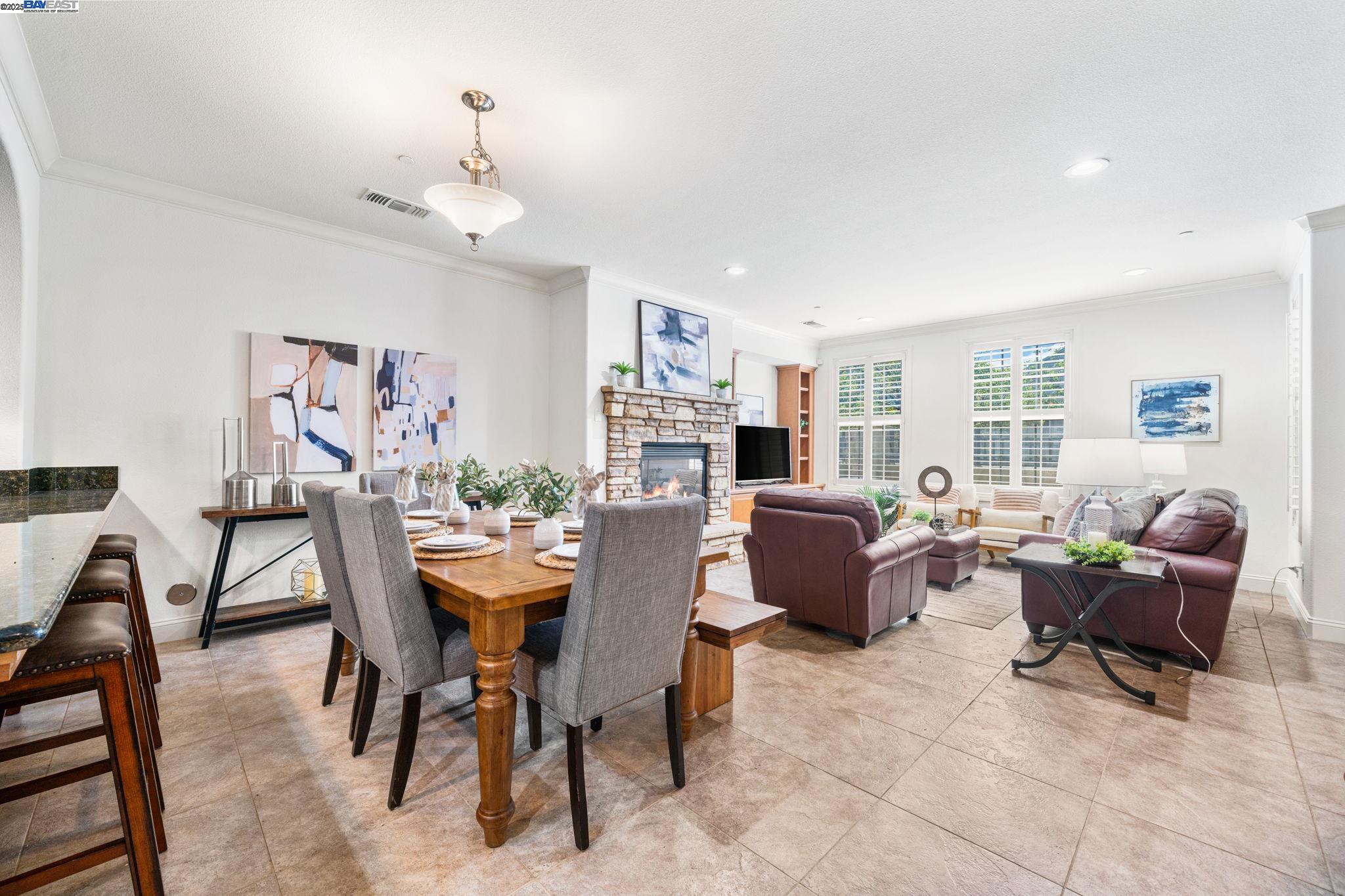 3719 Central Parkway # 24