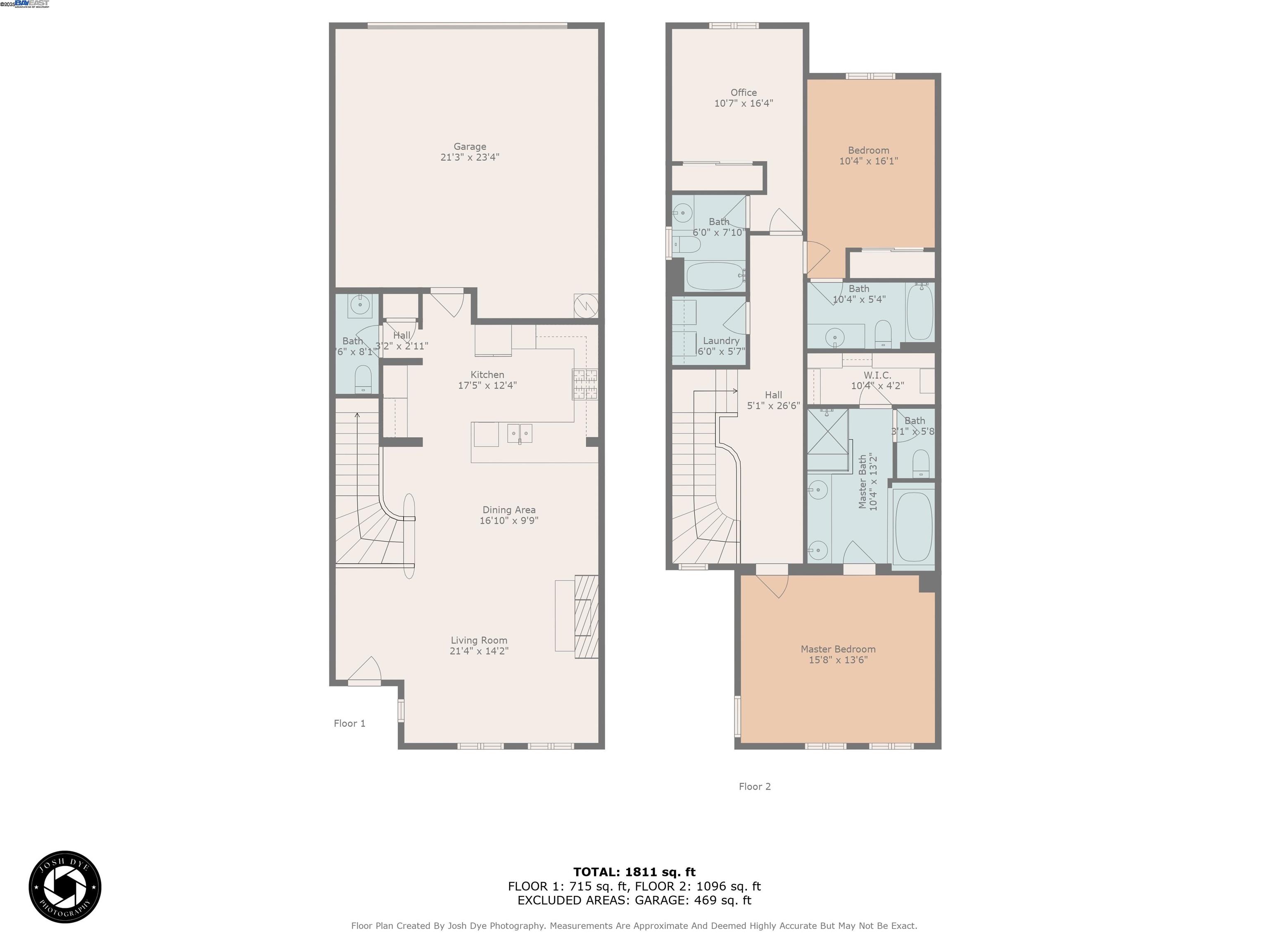 3719 Central Parkway # 24
