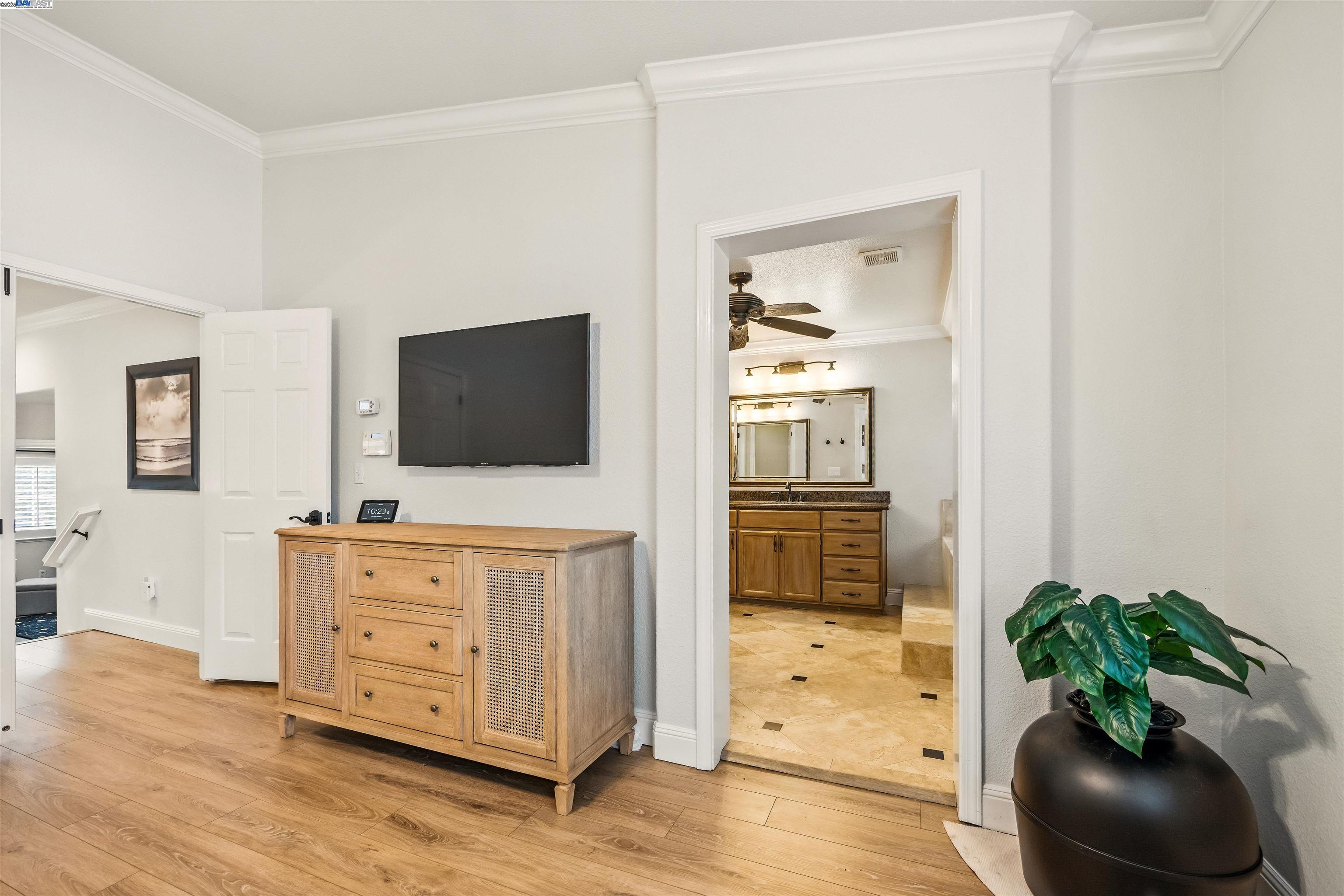 4424 Newman Pl