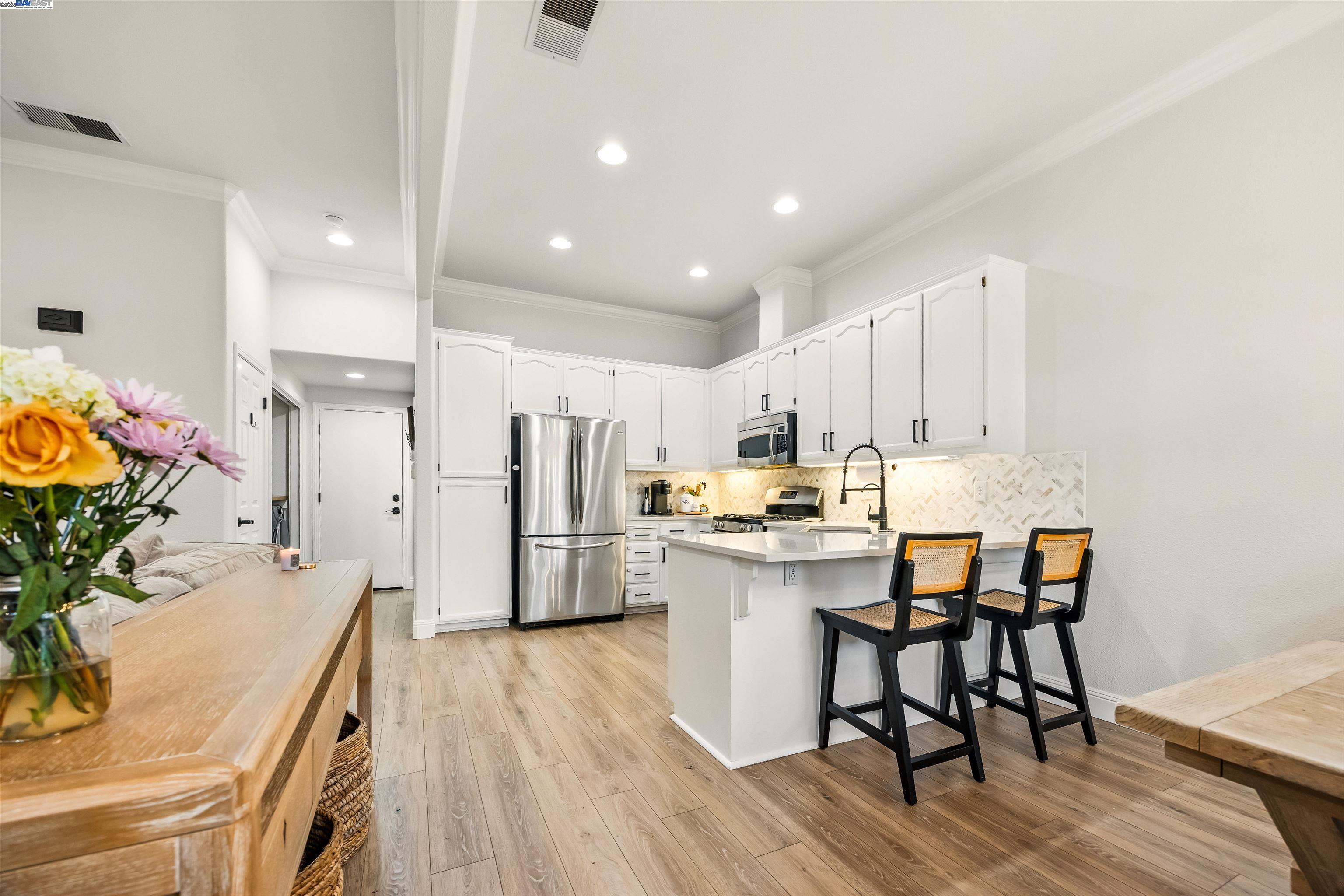 4424 Newman Pl