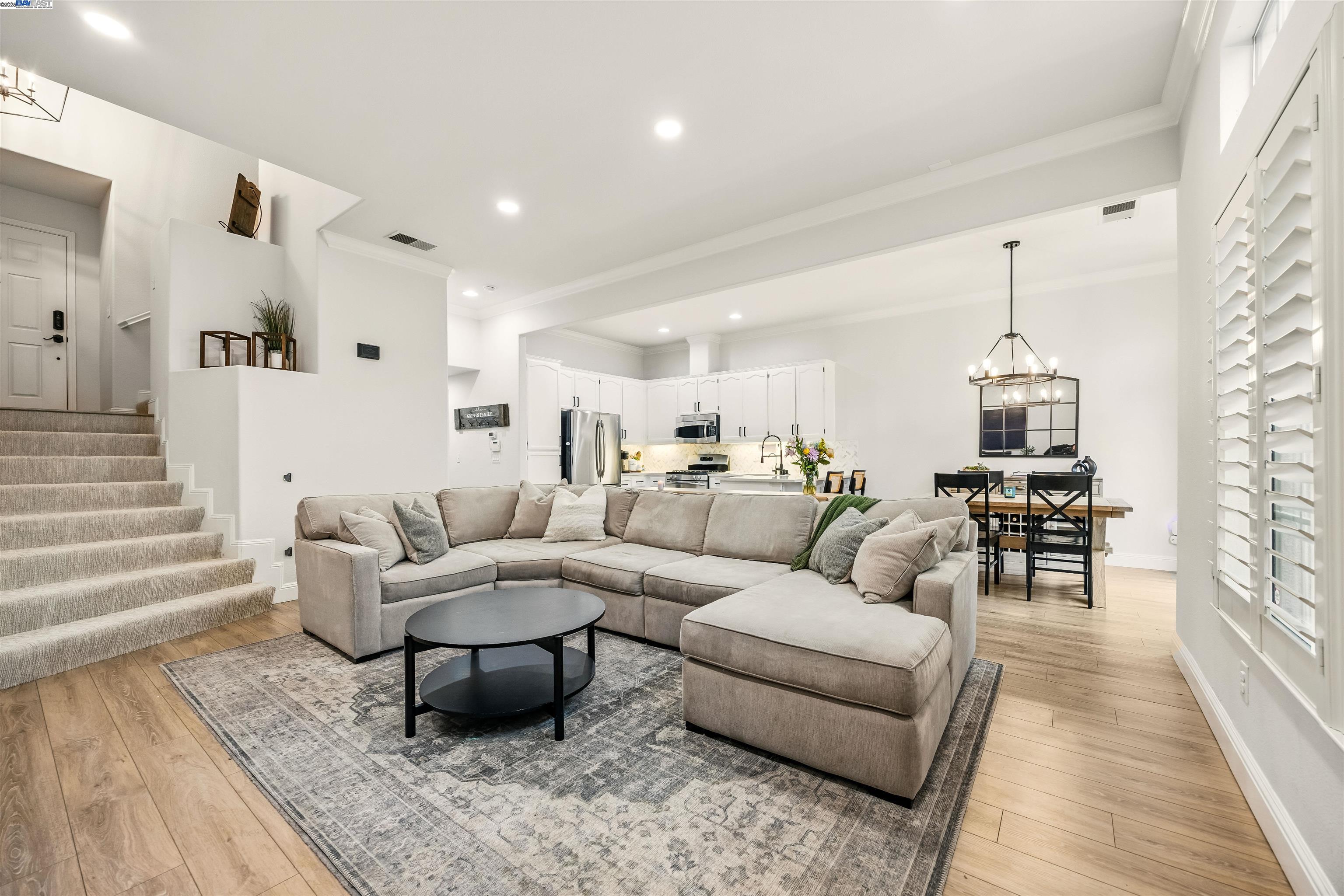 4424 Newman Pl
