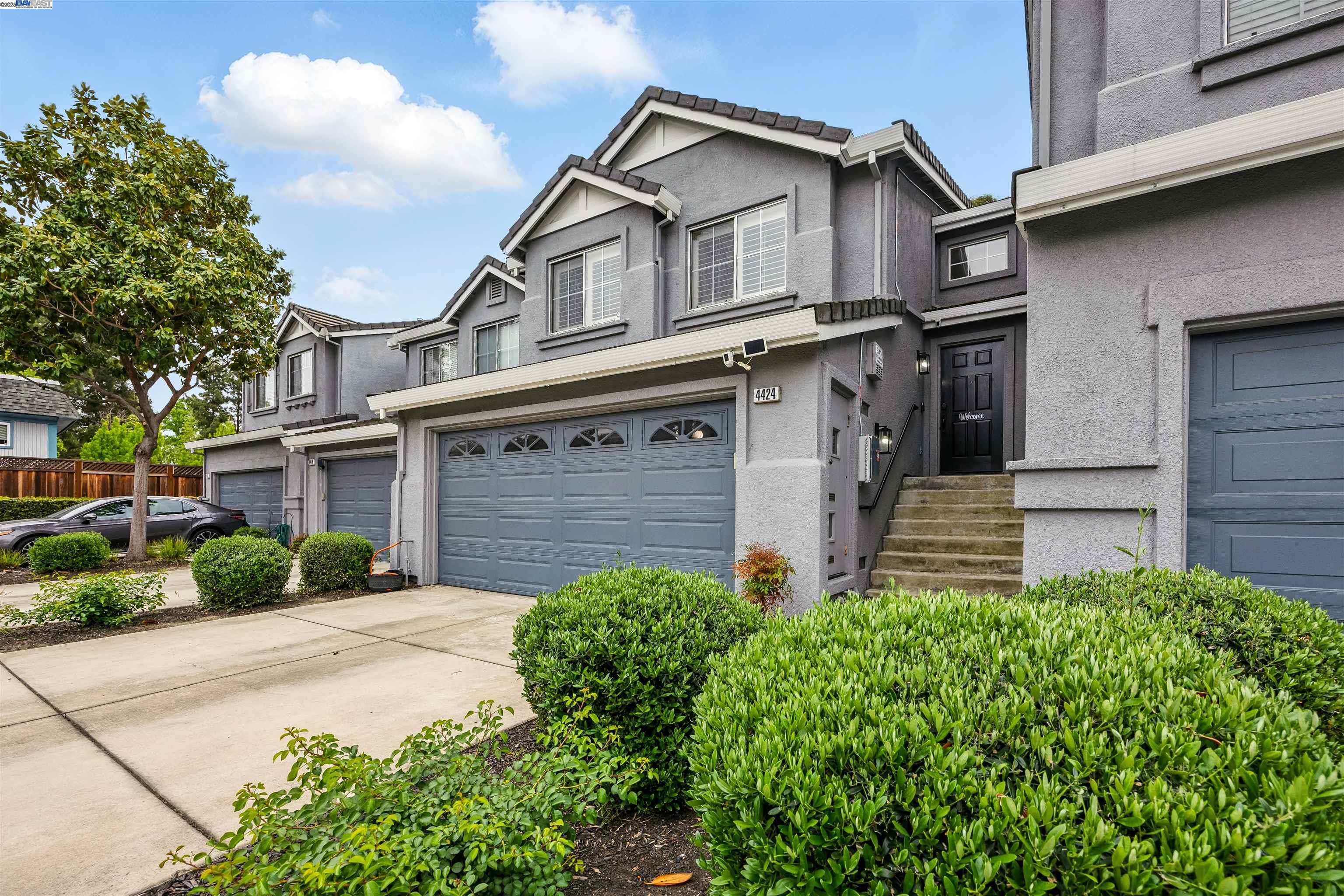 4424 Newman Pl