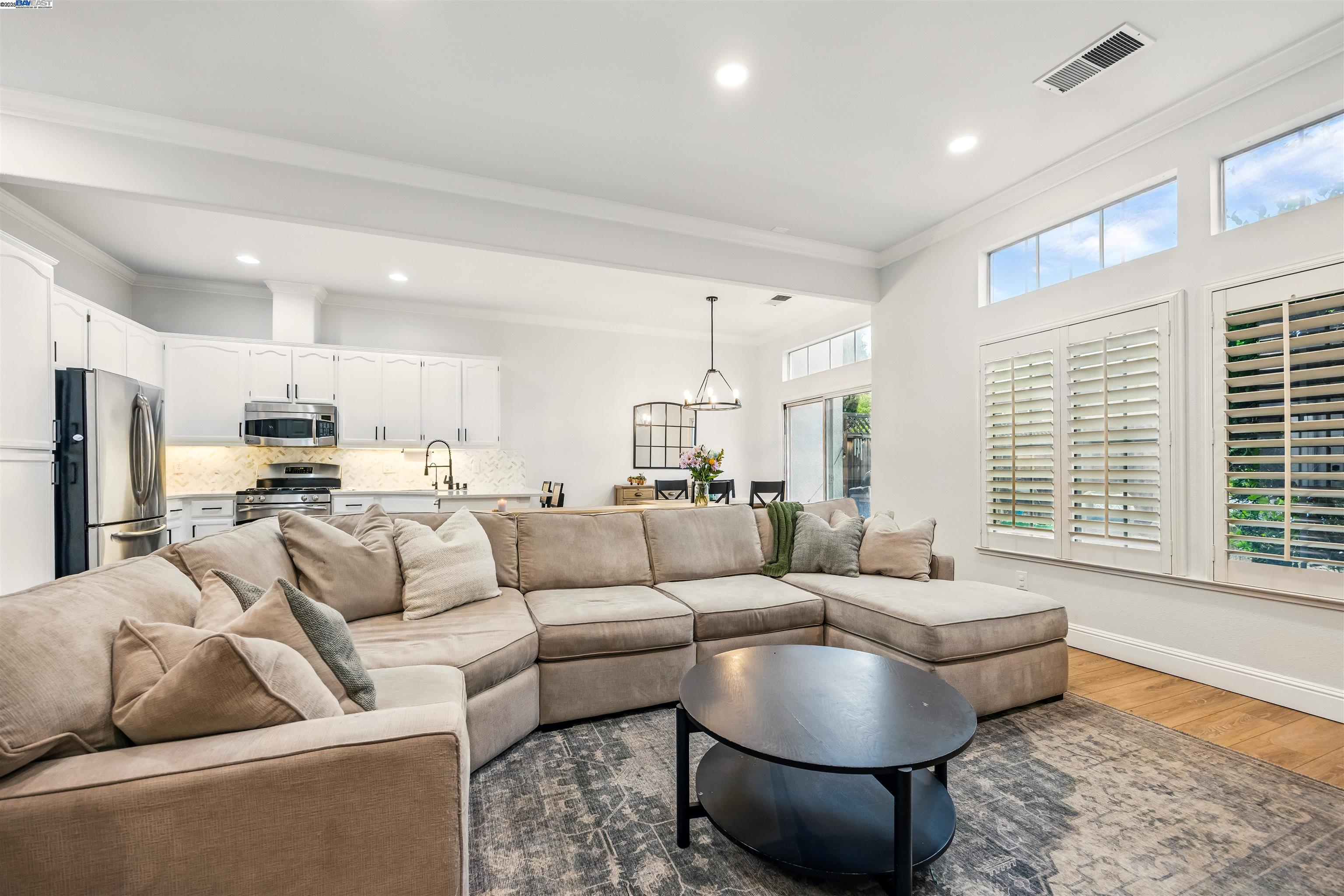 4424 Newman Pl
