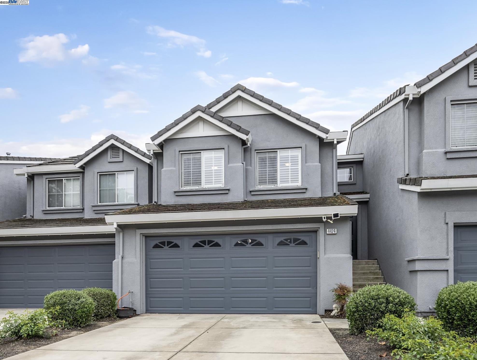 4424 Newman Pl