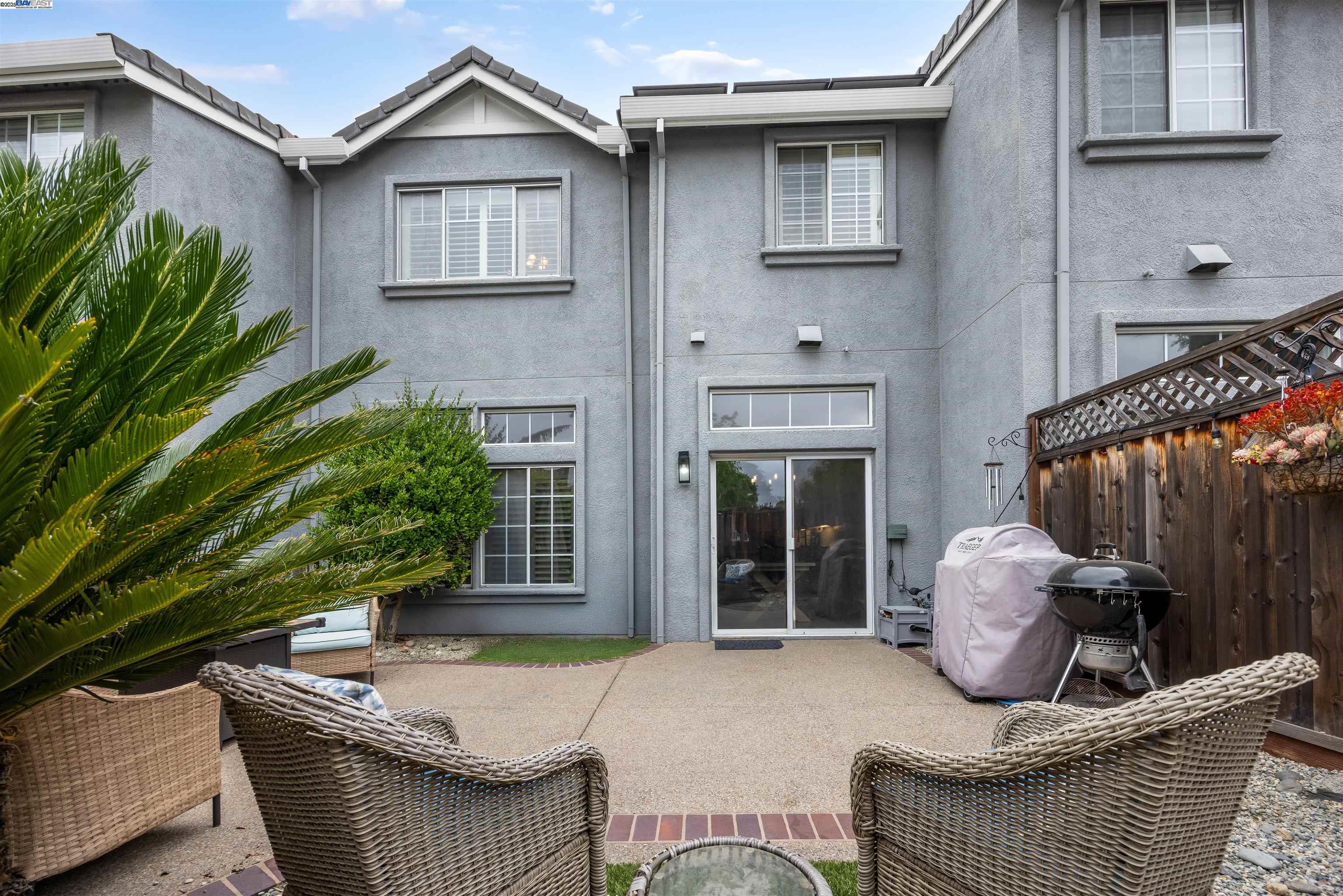 4424 Newman Pl