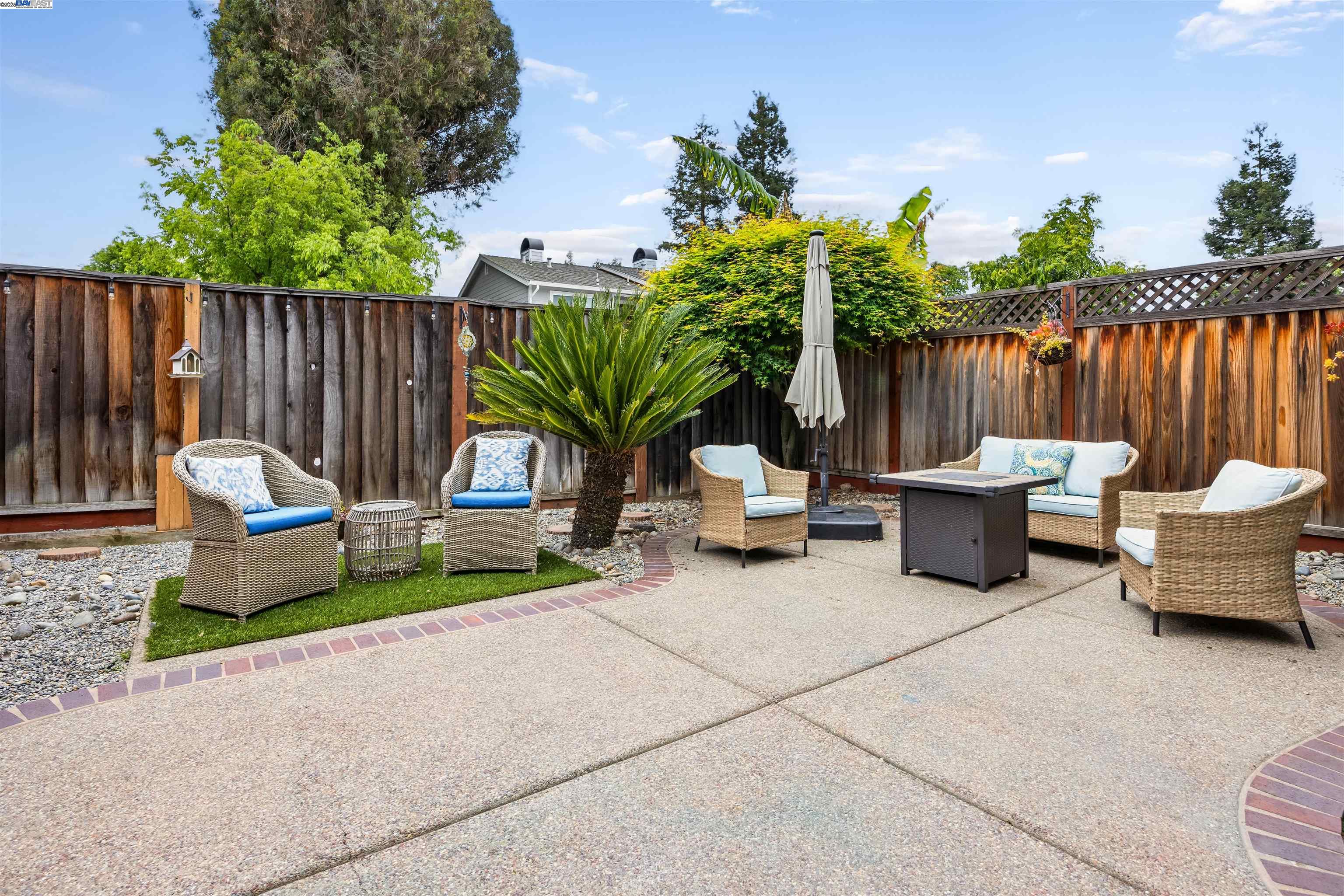 4424 Newman Pl