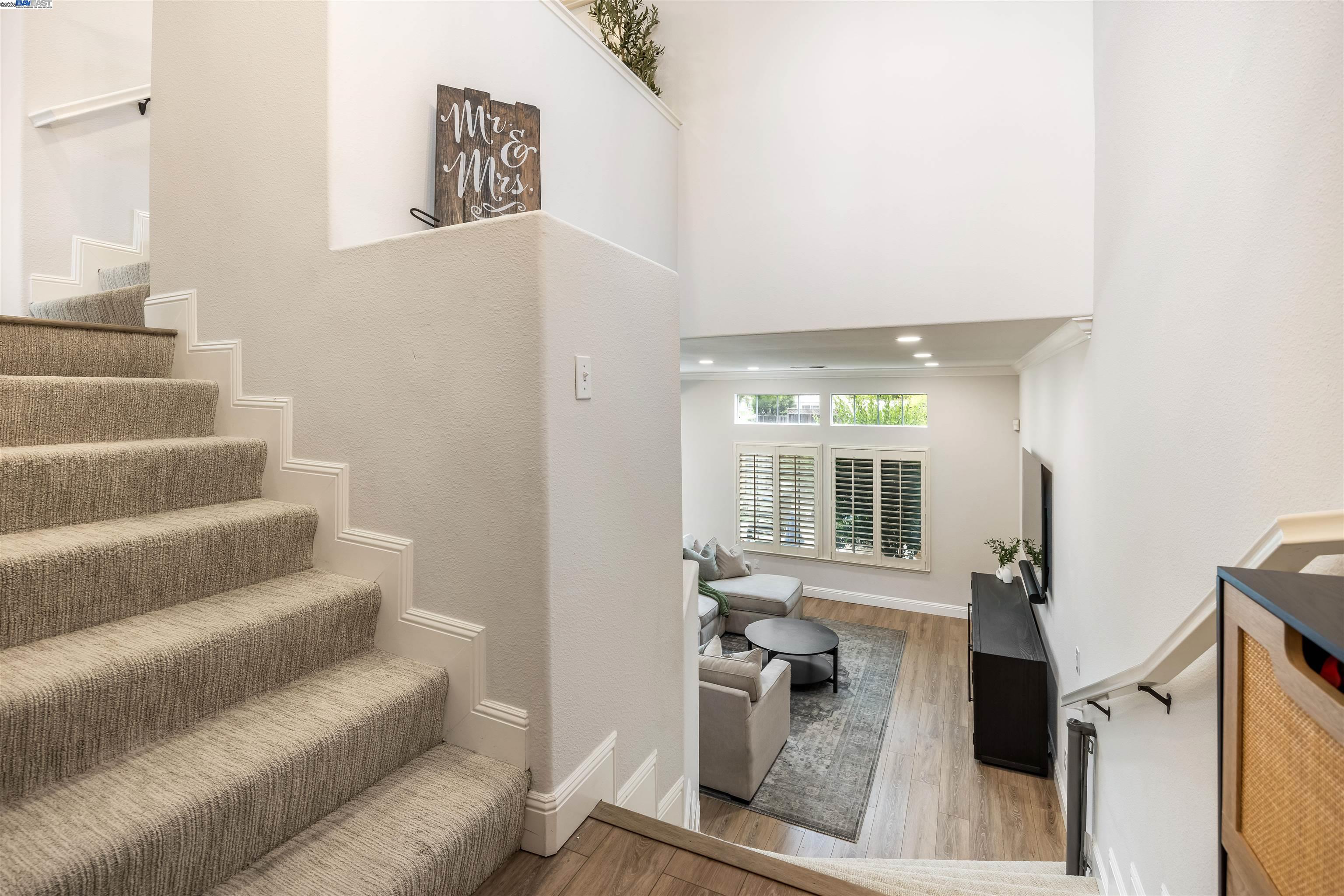 4424 Newman Pl