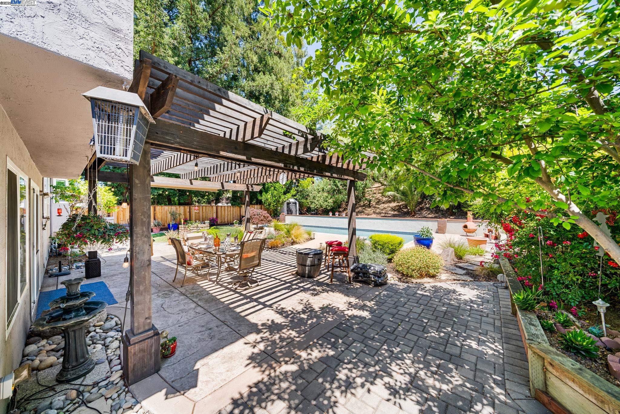 868 Madeira Dr
