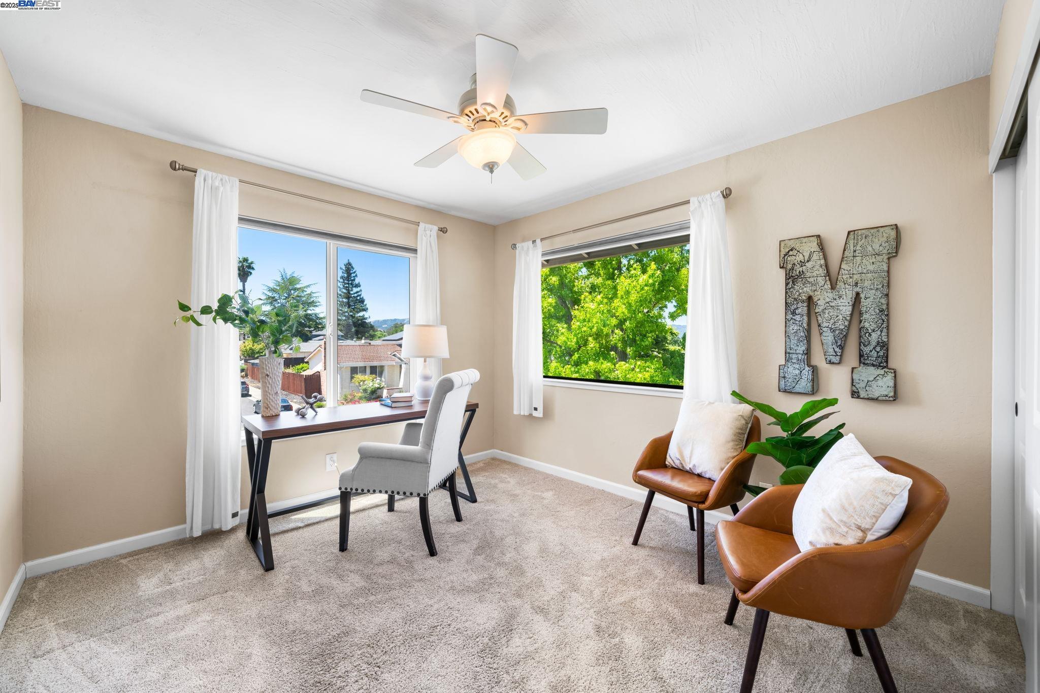 868 Madeira Dr