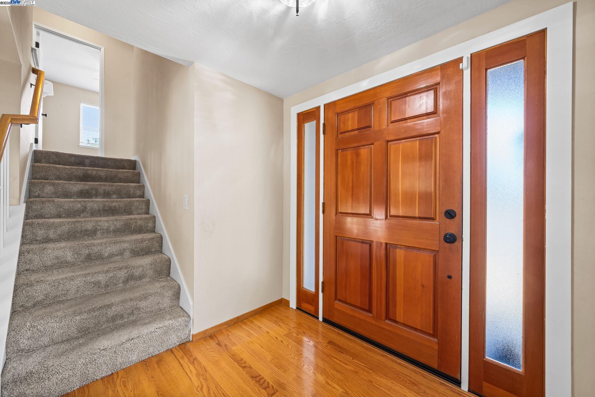 868 Madeira Dr