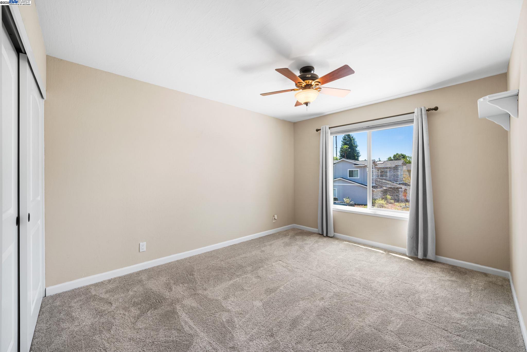 868 Madeira Dr