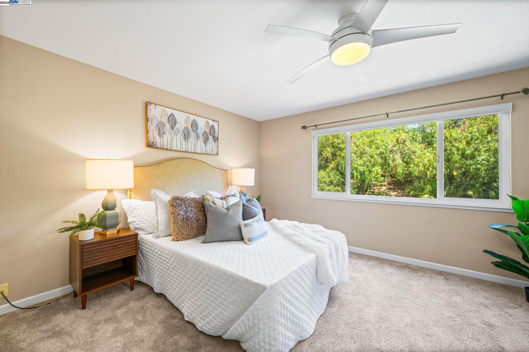 868 Madeira Dr