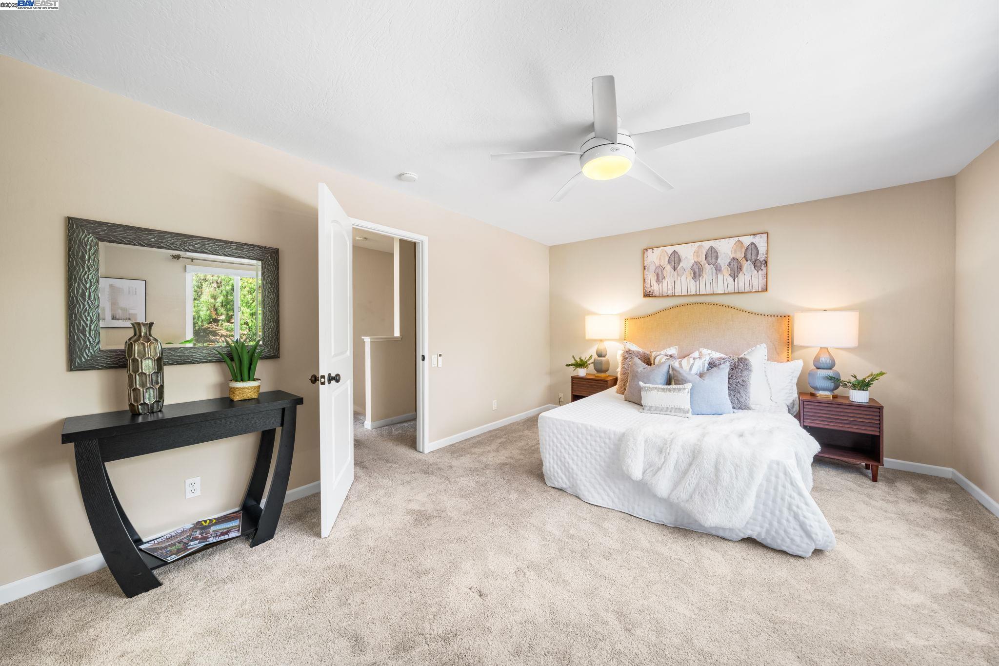 868 Madeira Dr