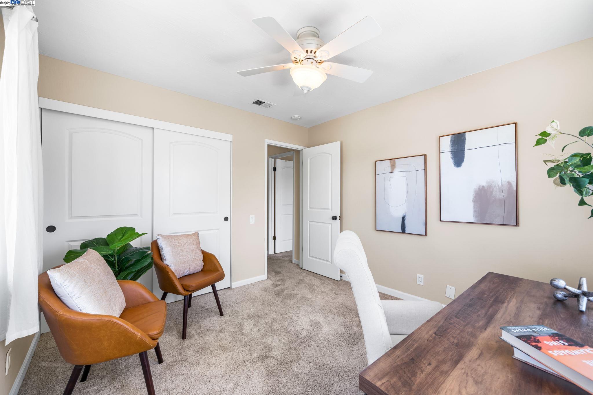 868 Madeira Dr