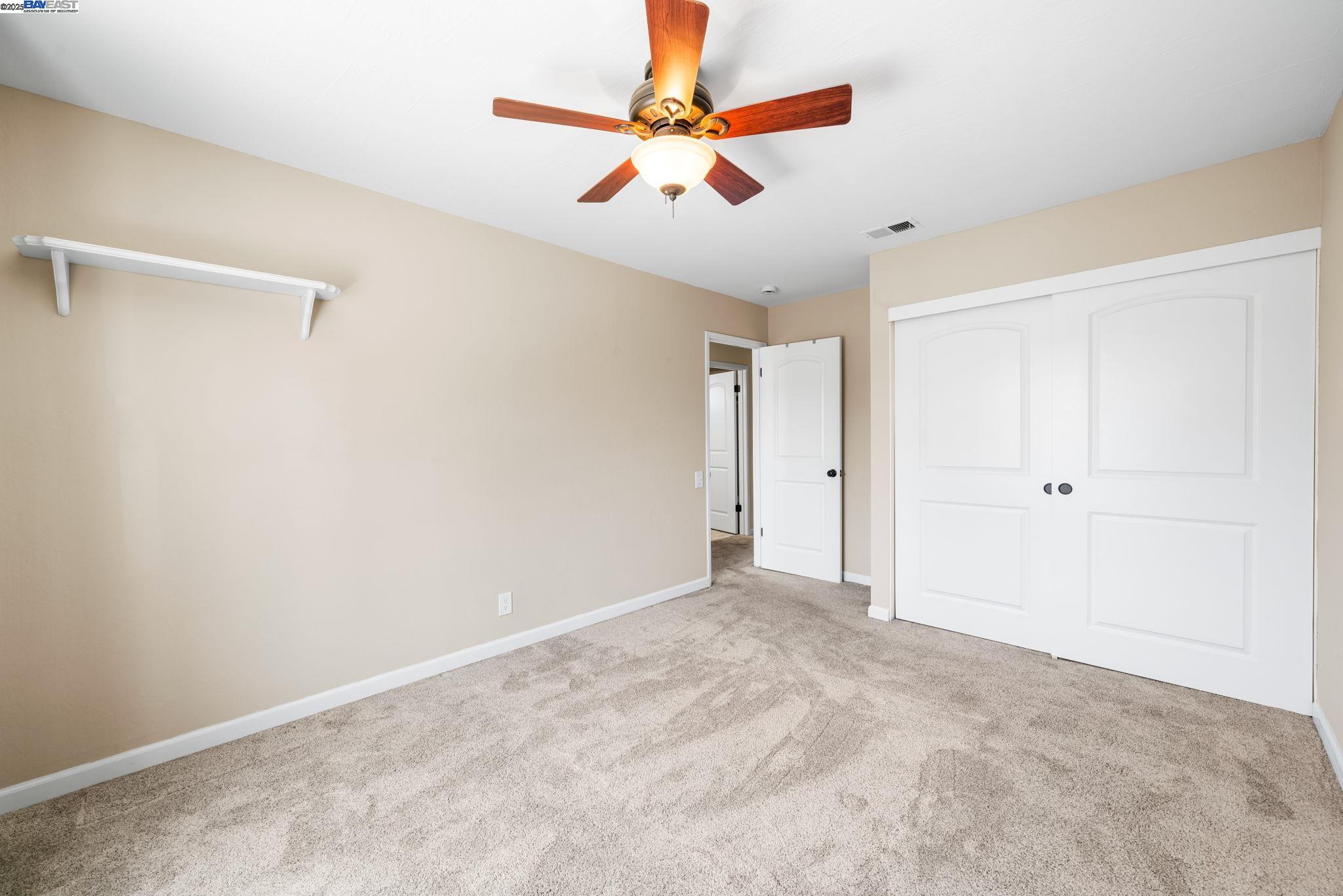 868 Madeira Dr
