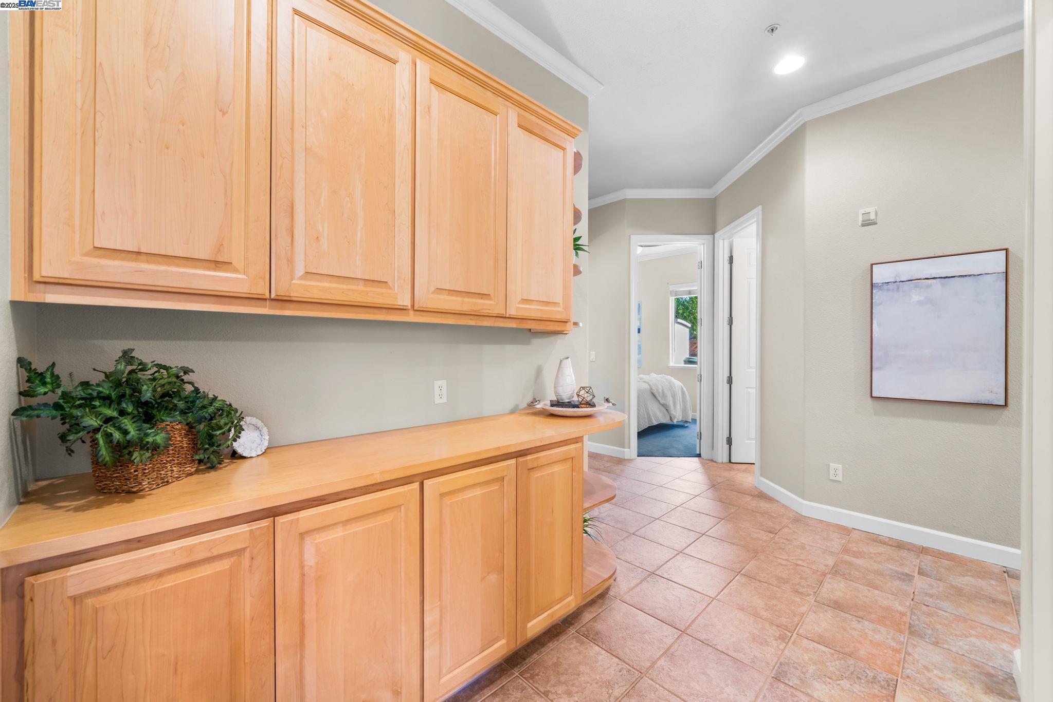 444 Cabonia Ct