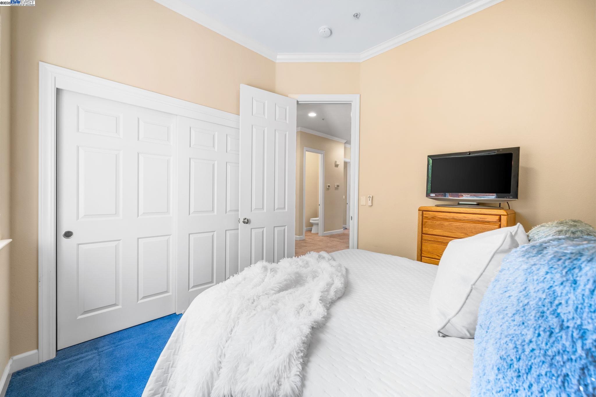 444 Cabonia Ct