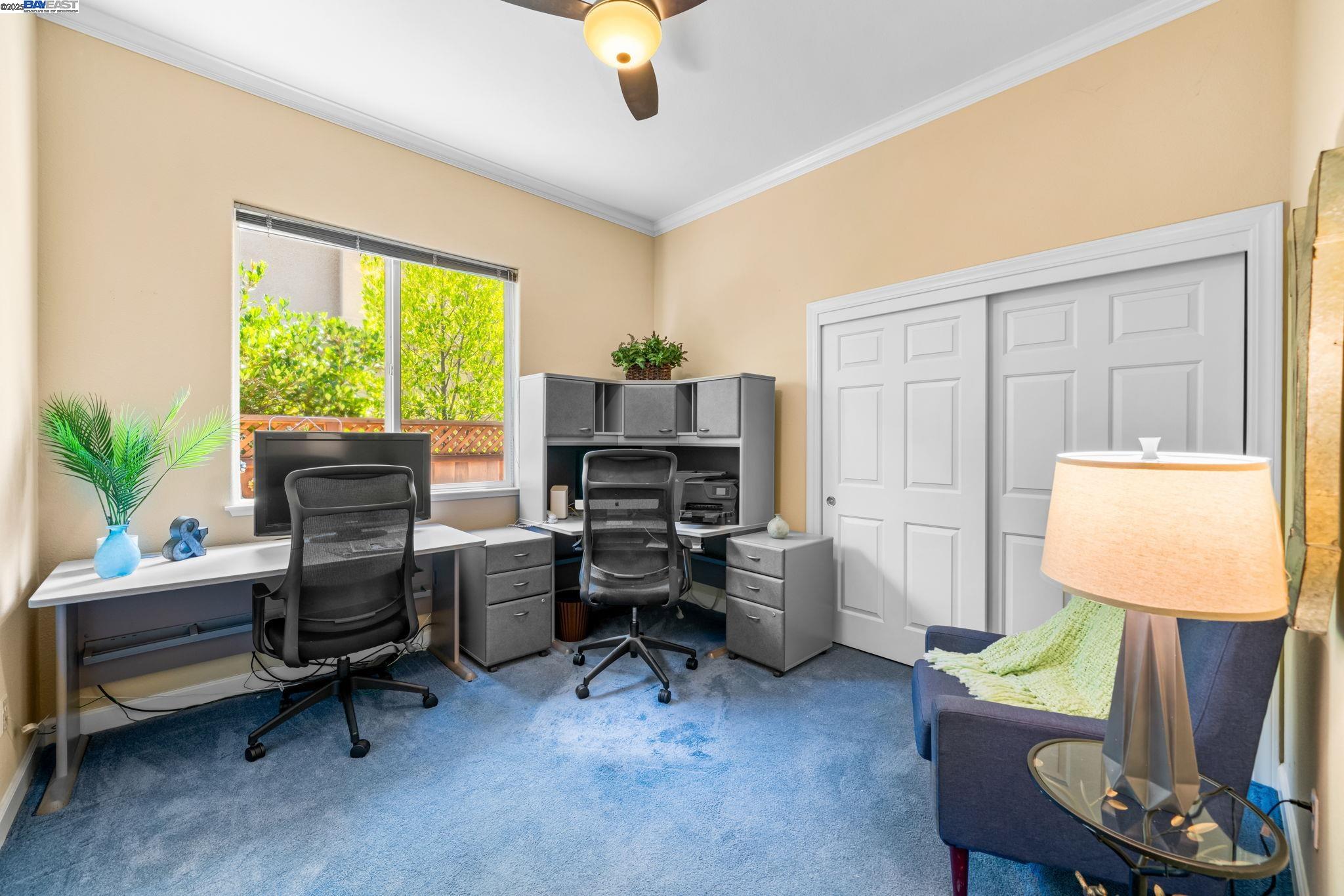 444 Cabonia Ct