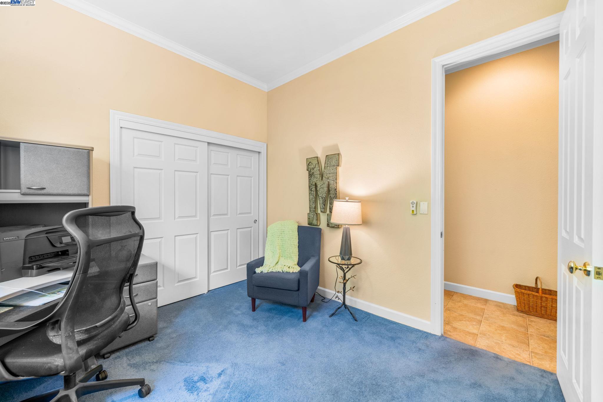 444 Cabonia Ct