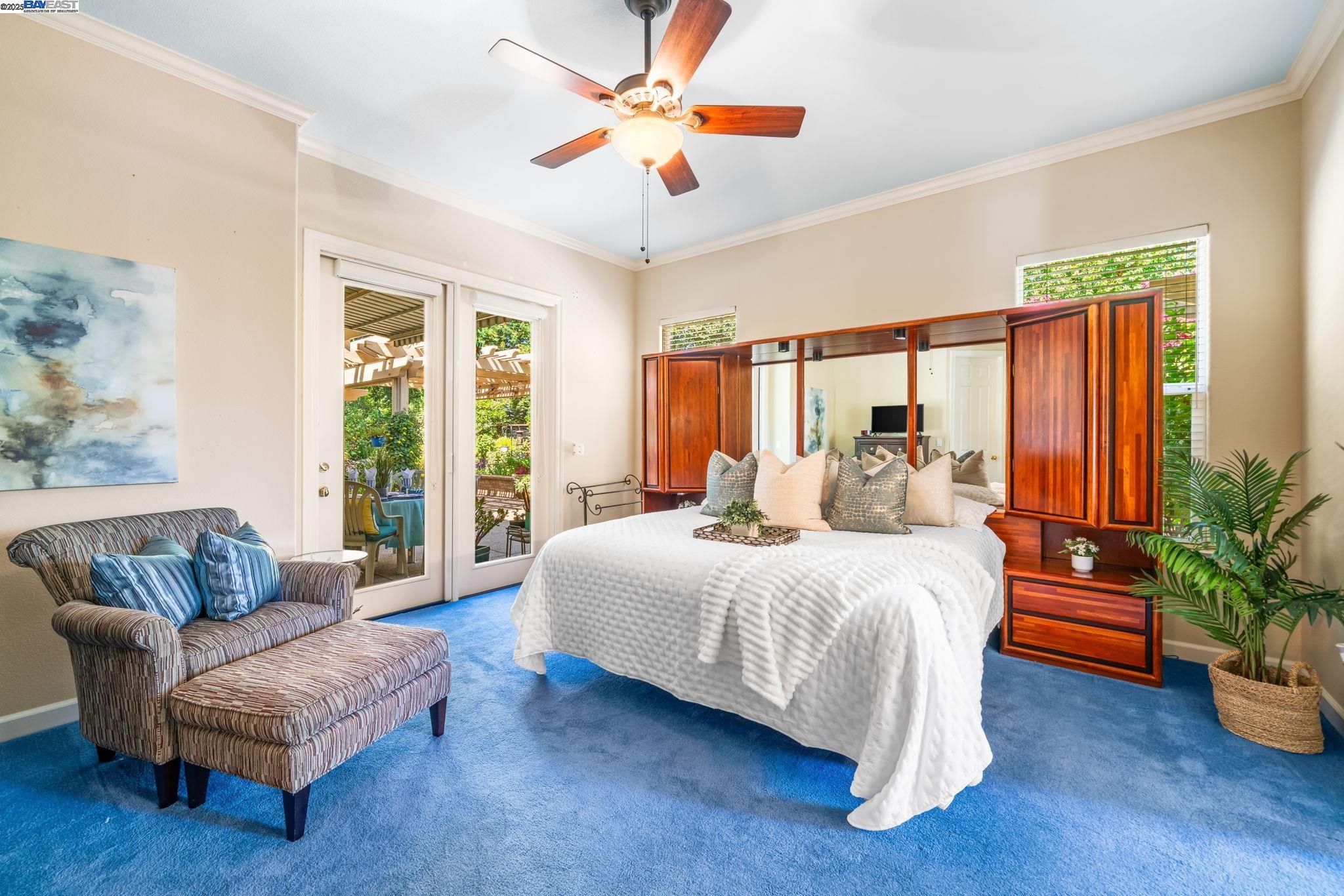 444 Cabonia Ct