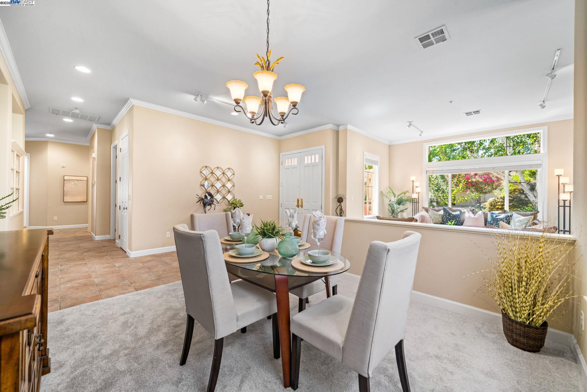 444 Cabonia Ct