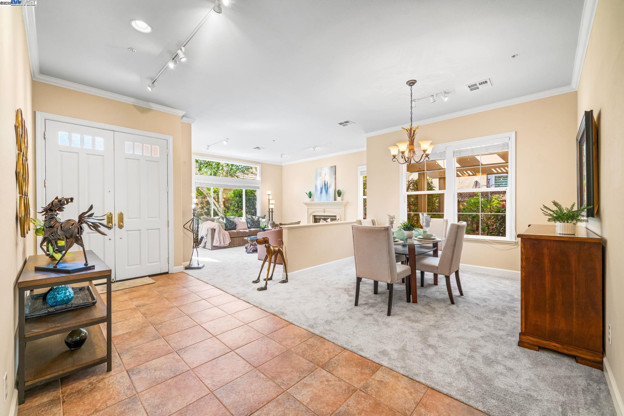 444 Cabonia Ct