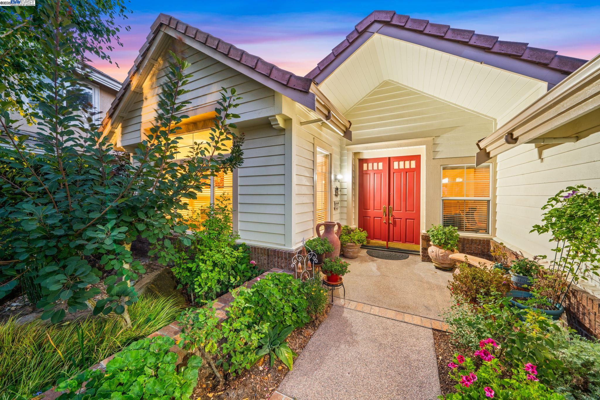 444 Cabonia Ct