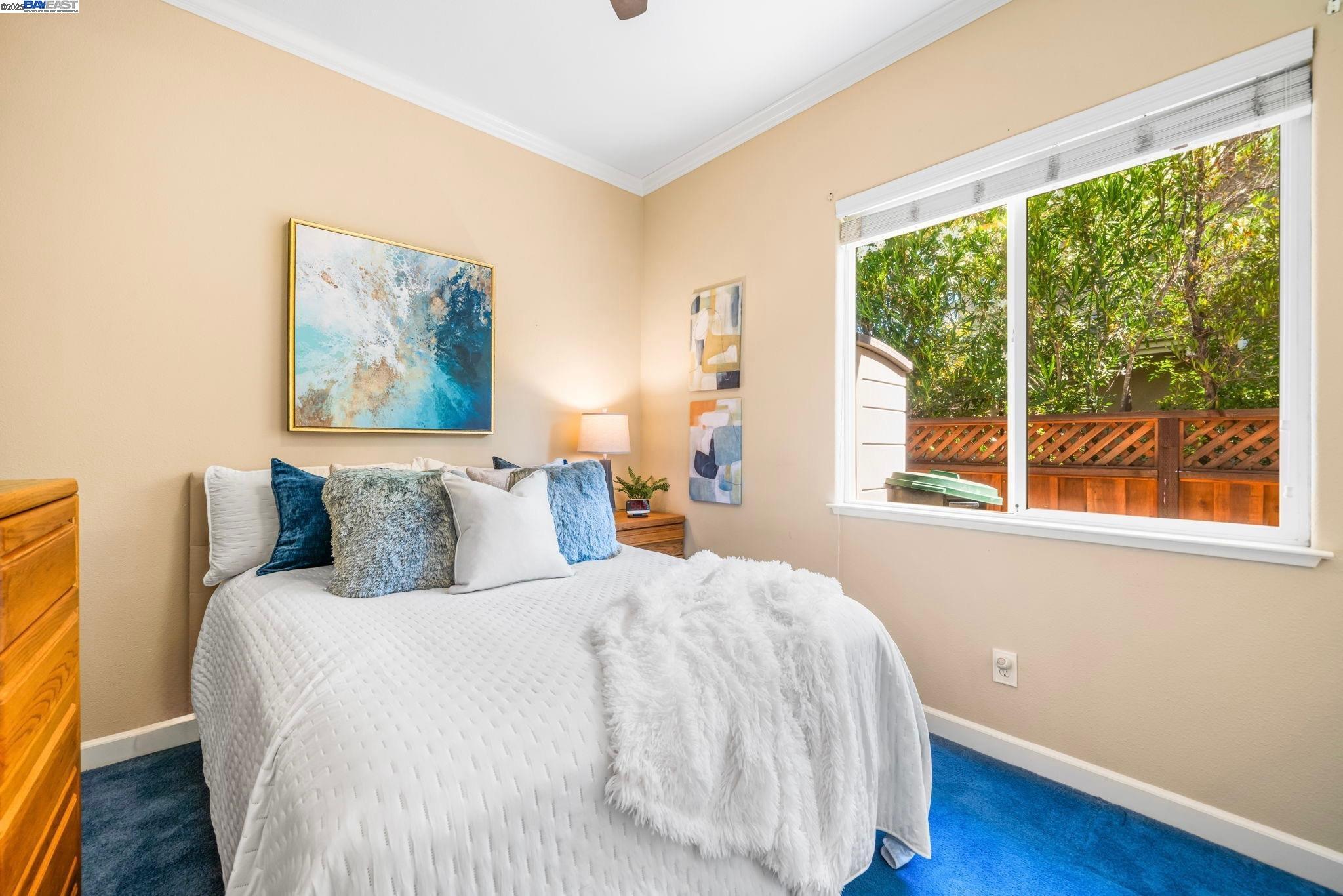 444 Cabonia Ct