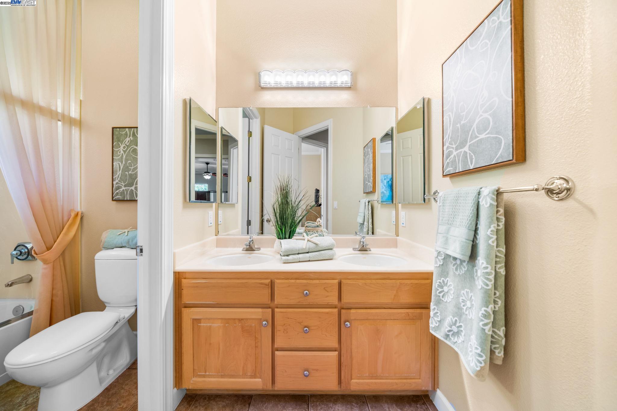 444 Cabonia Ct