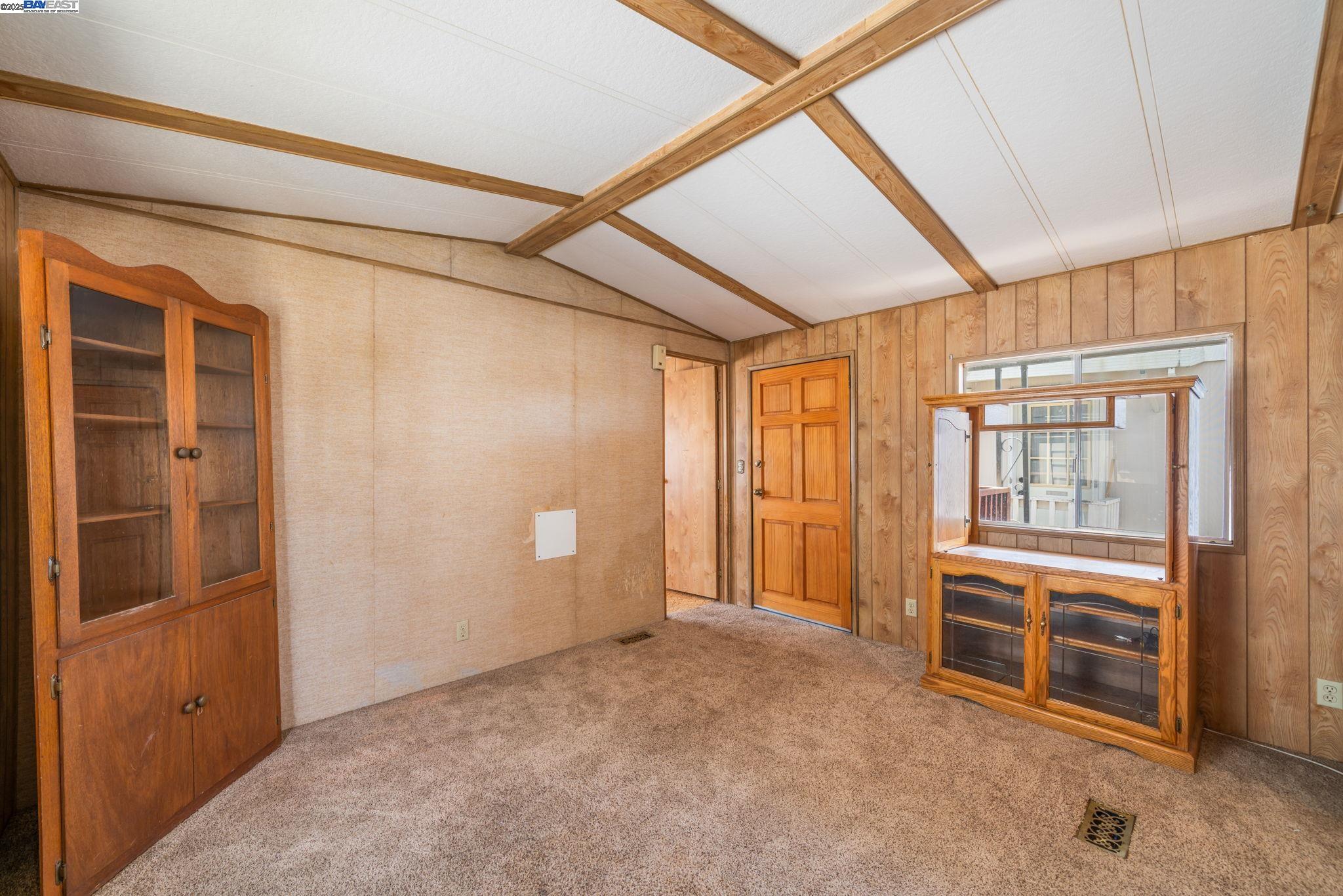 3998 Castro Valley Blvd Unit: SPC 27