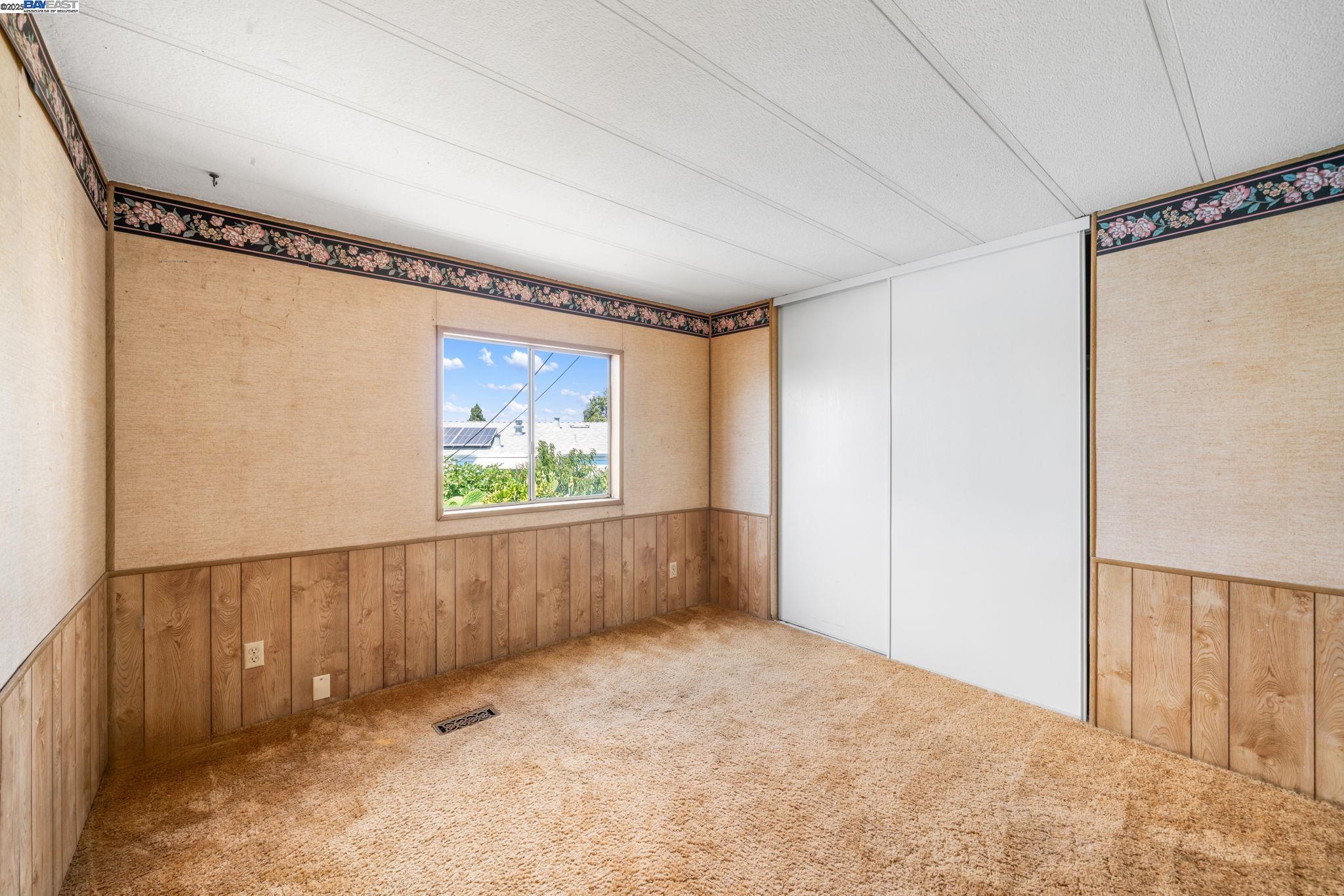 3998 Castro Valley Blvd Unit: SPC 27
