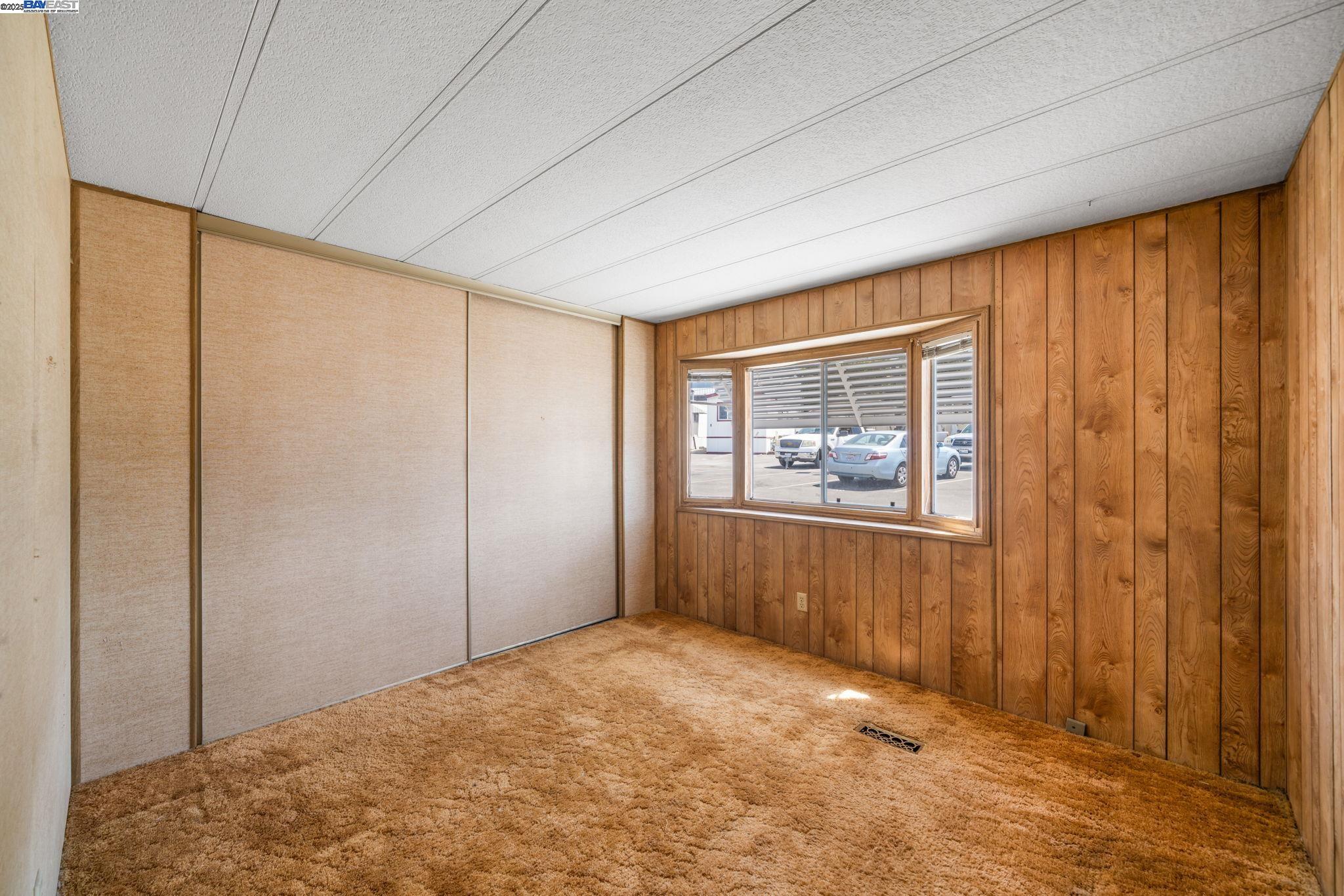 3998 Castro Valley Blvd Unit: SPC 27