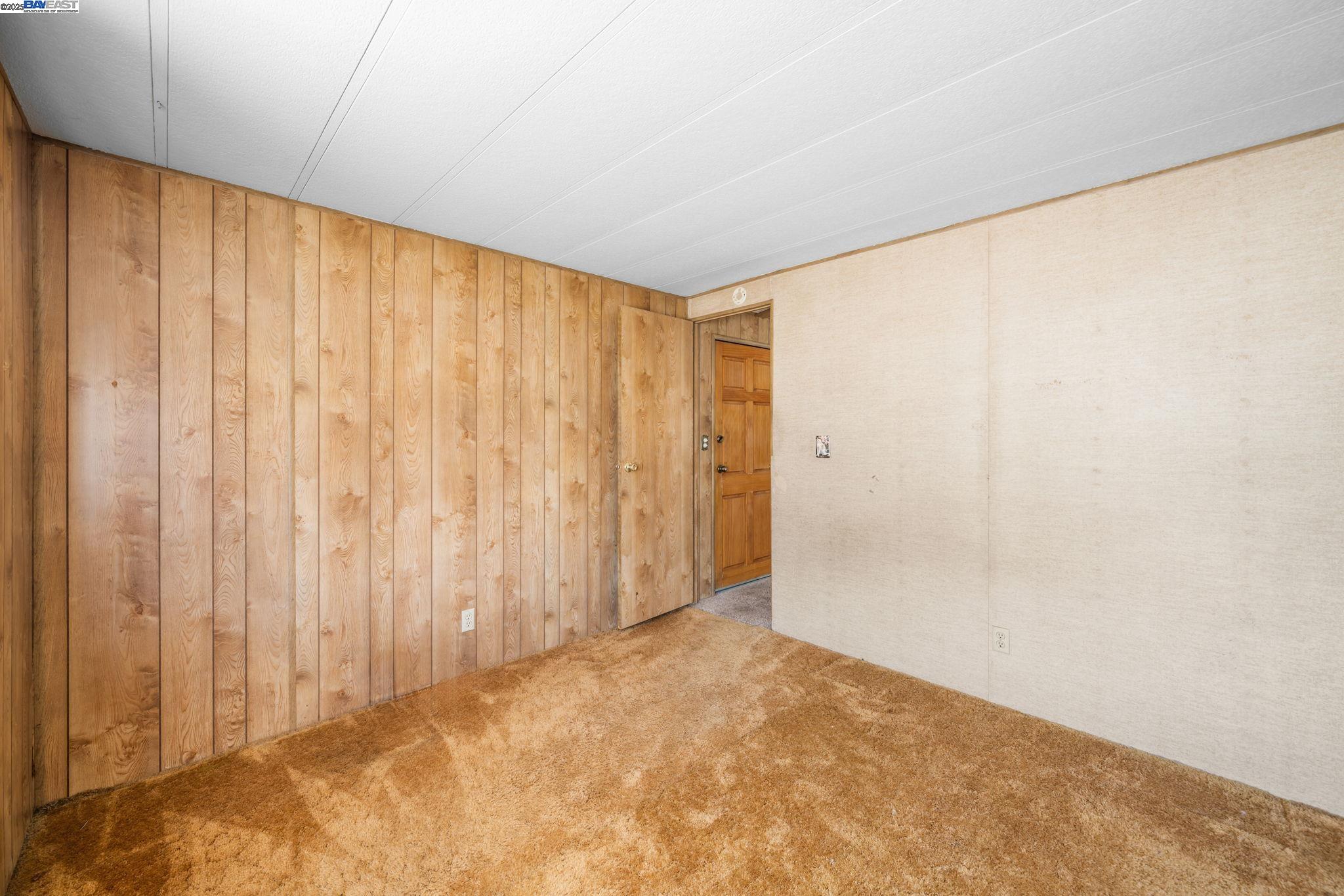3998 Castro Valley Blvd Unit: SPC 27