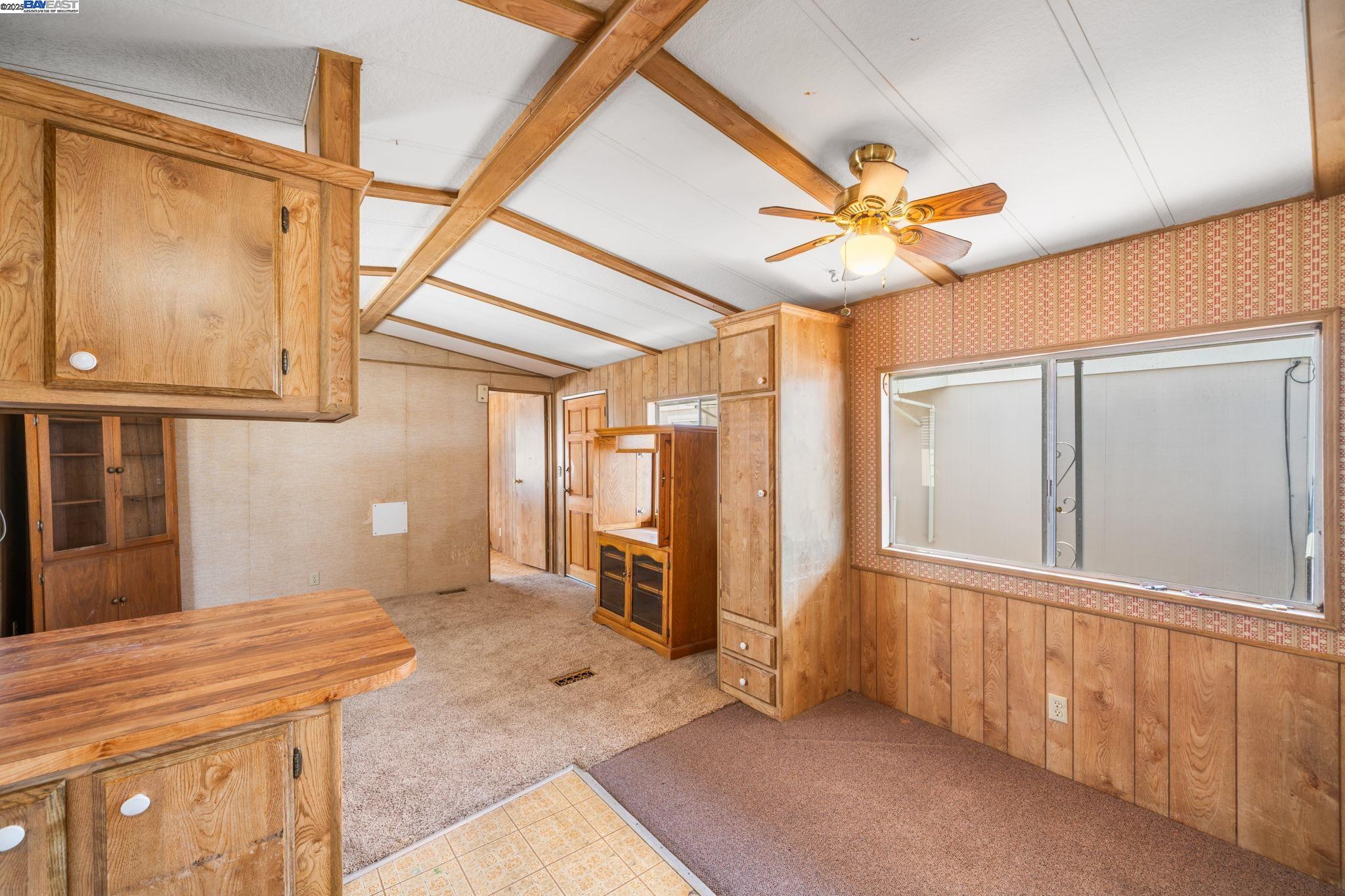 3998 Castro Valley Blvd Unit: SPC 27
