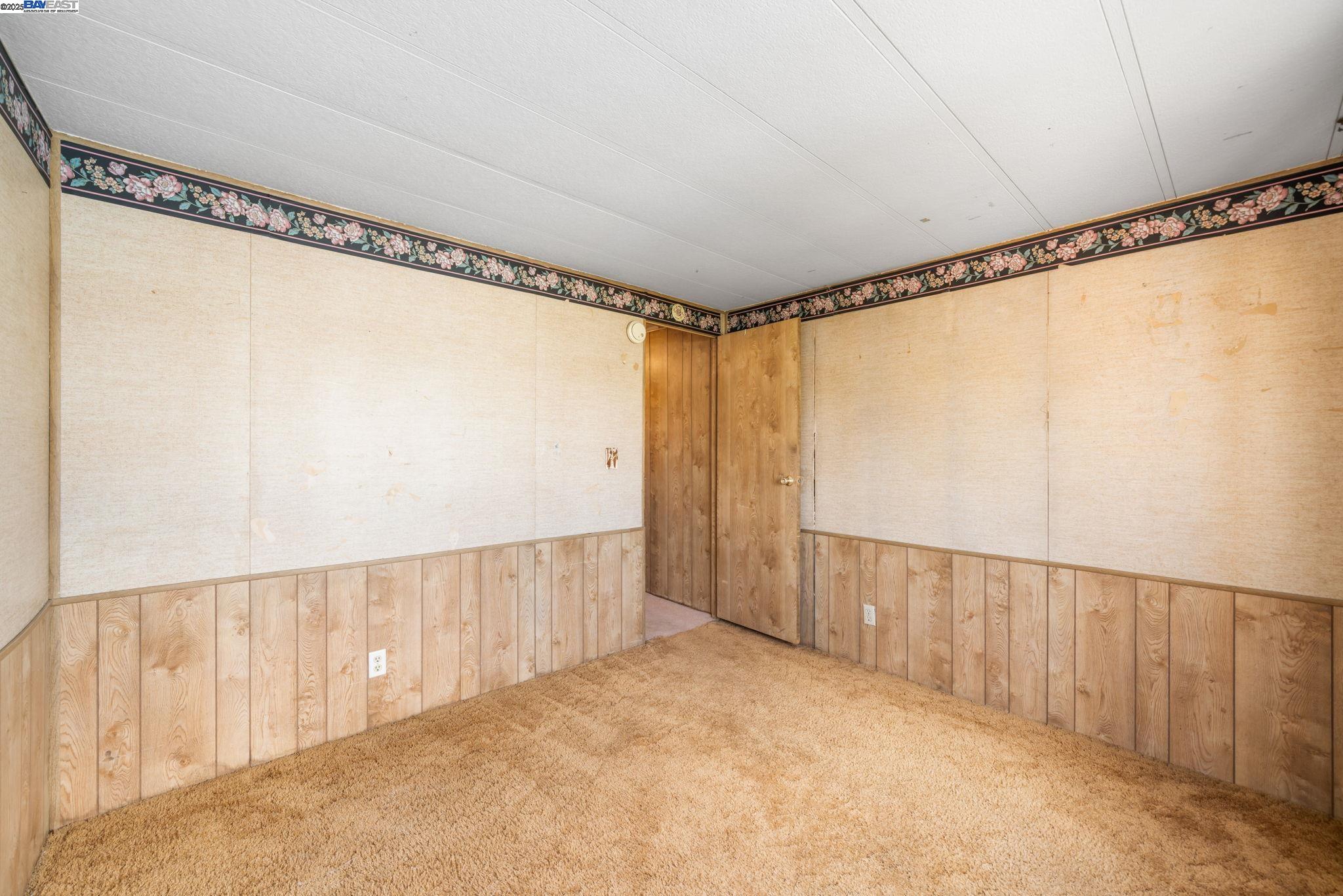 3998 Castro Valley Blvd Unit: SPC 27