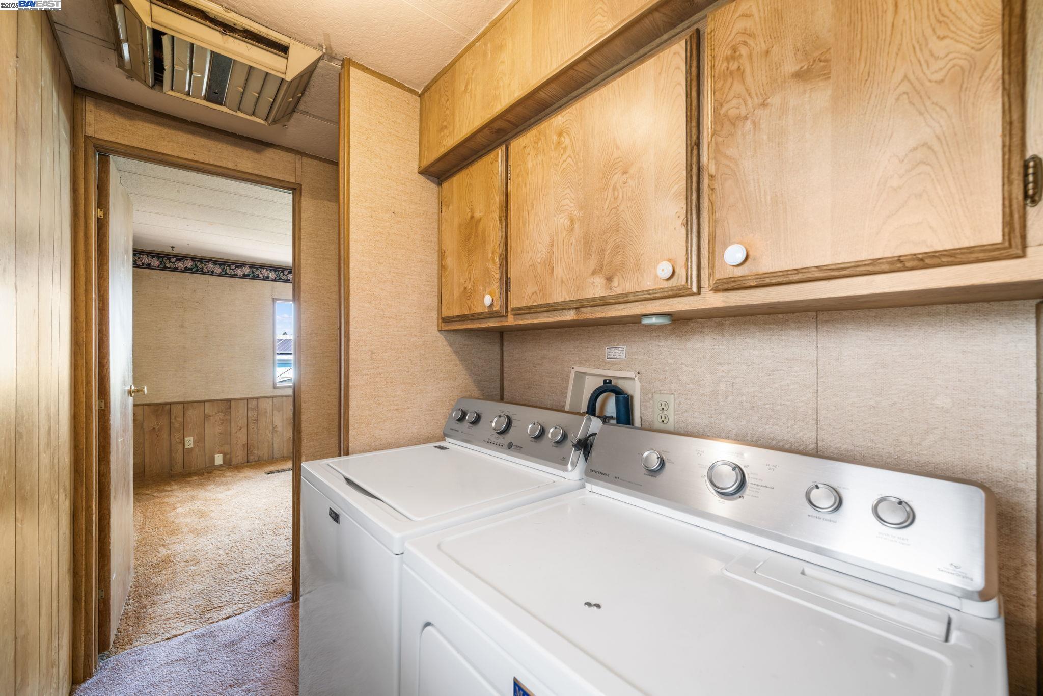 3998 Castro Valley Blvd Unit: SPC 27