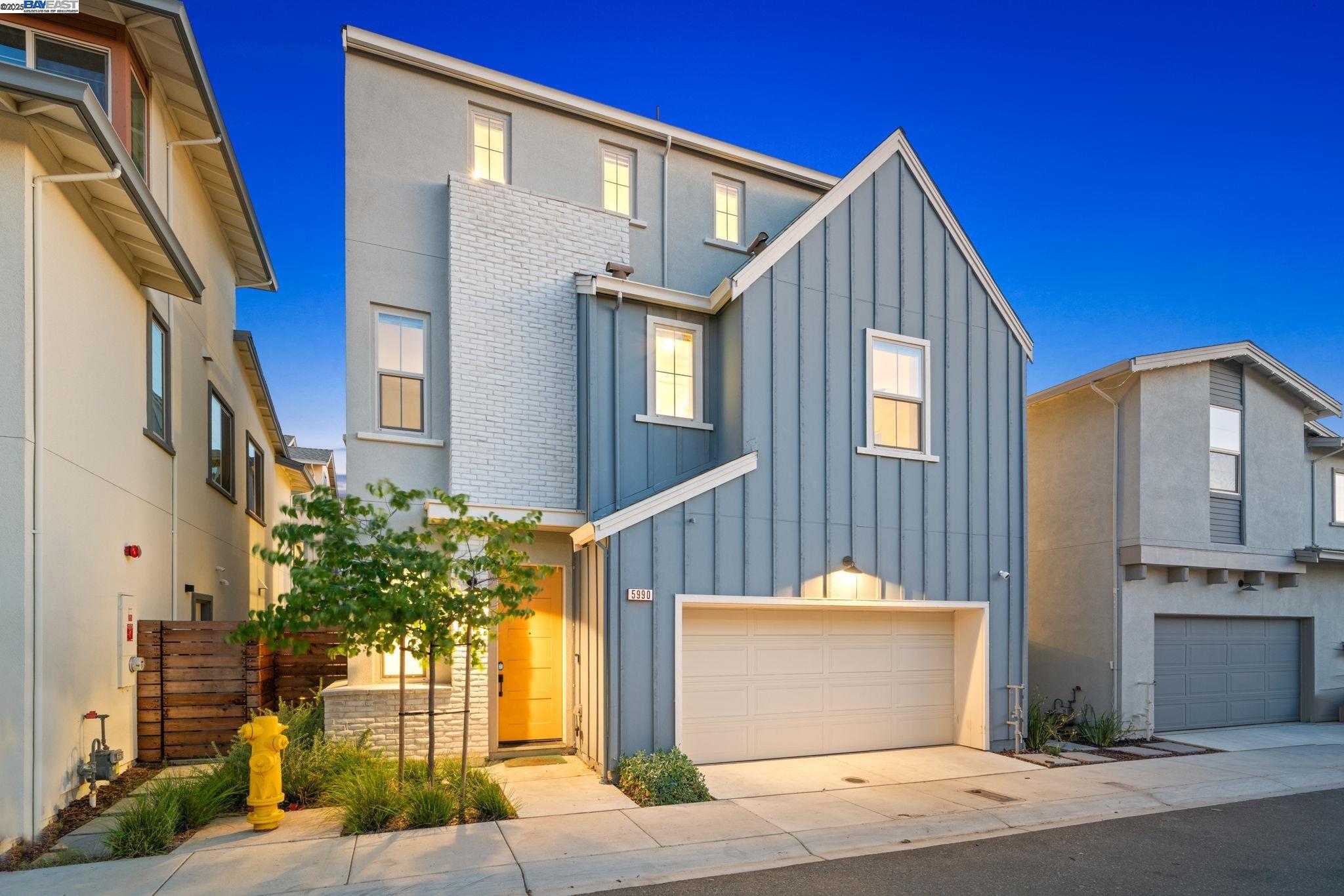 5990 Peridot Pl