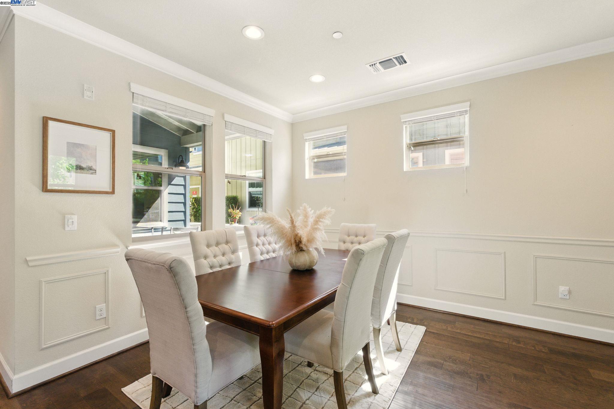 538 Sandalwood Drive